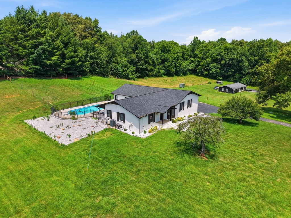 237 S Fork Rd