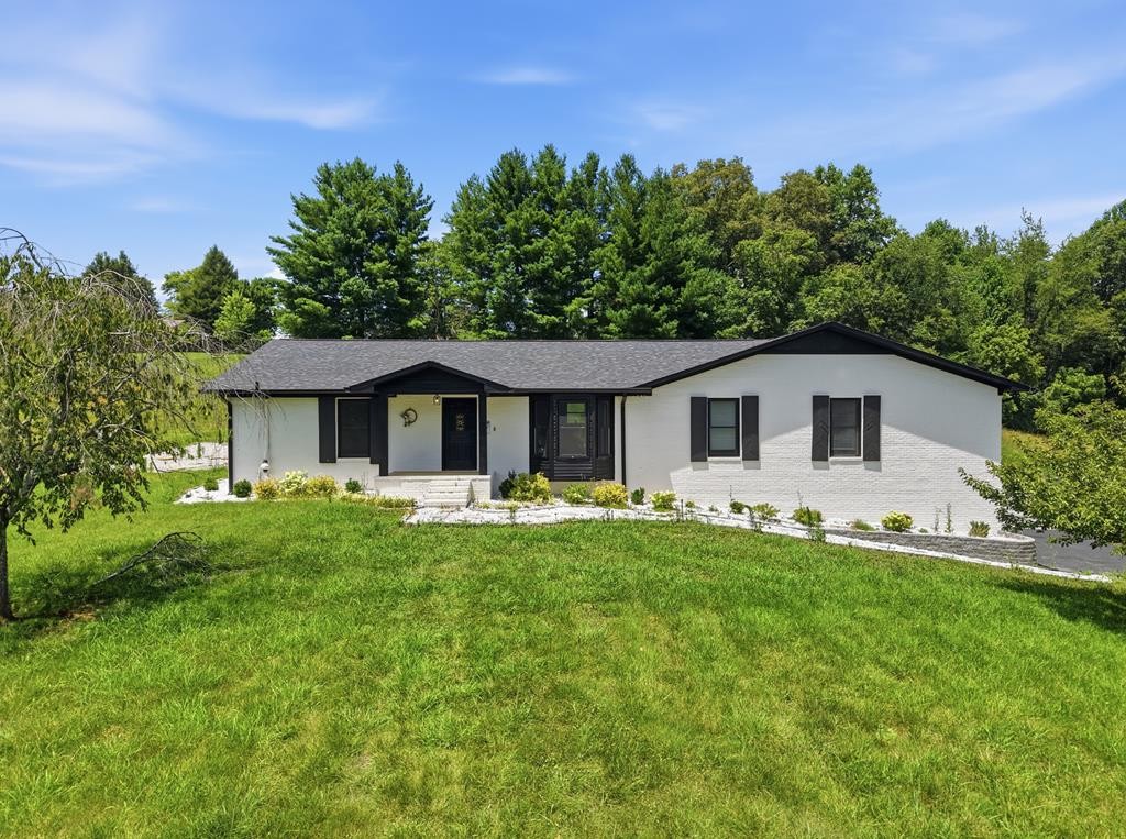 237 S Fork Rd