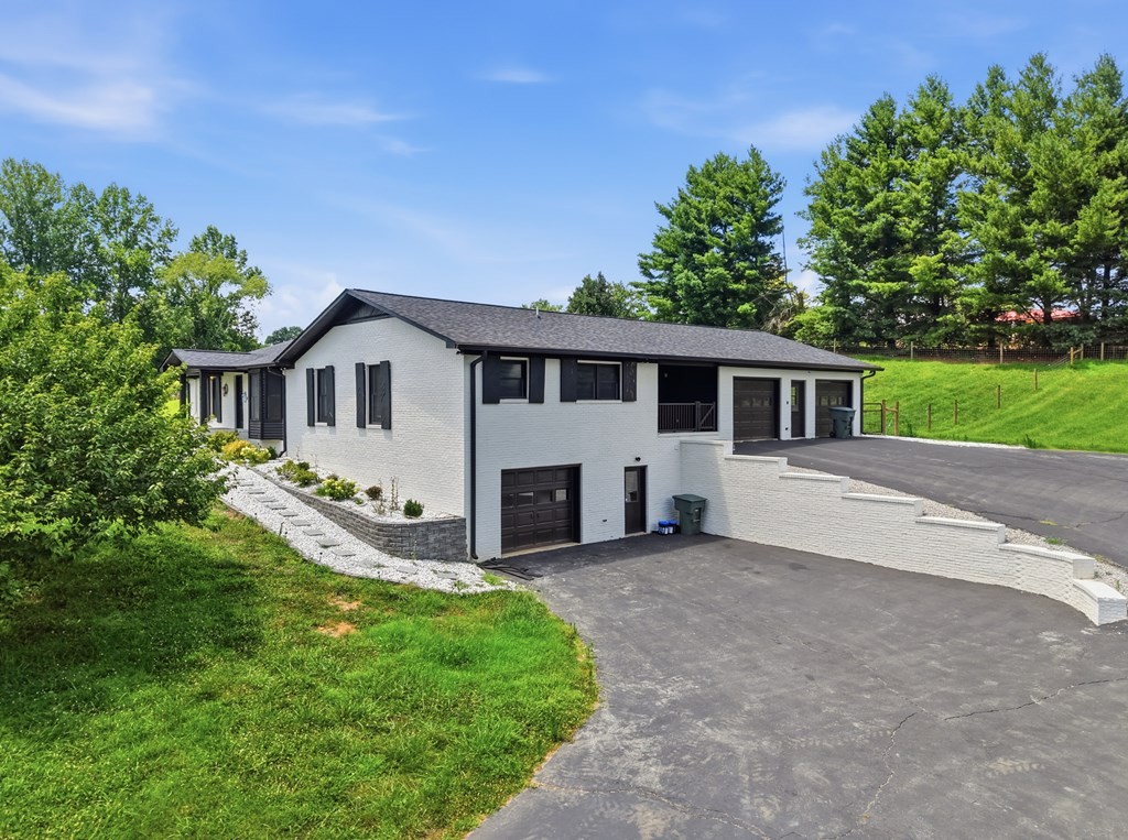 237 S Fork Rd