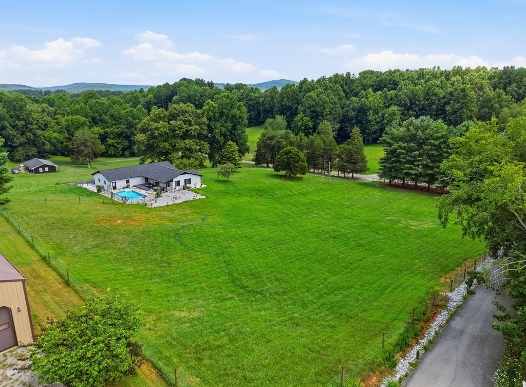 237 S Fork Rd