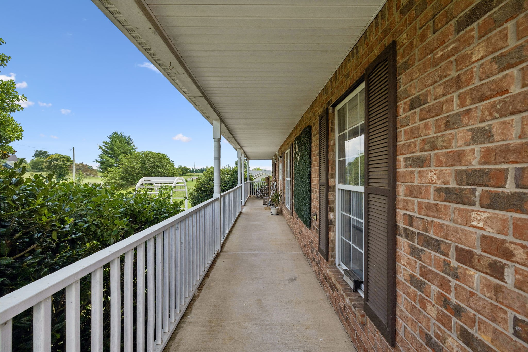 3384 Maxie Jones Rd