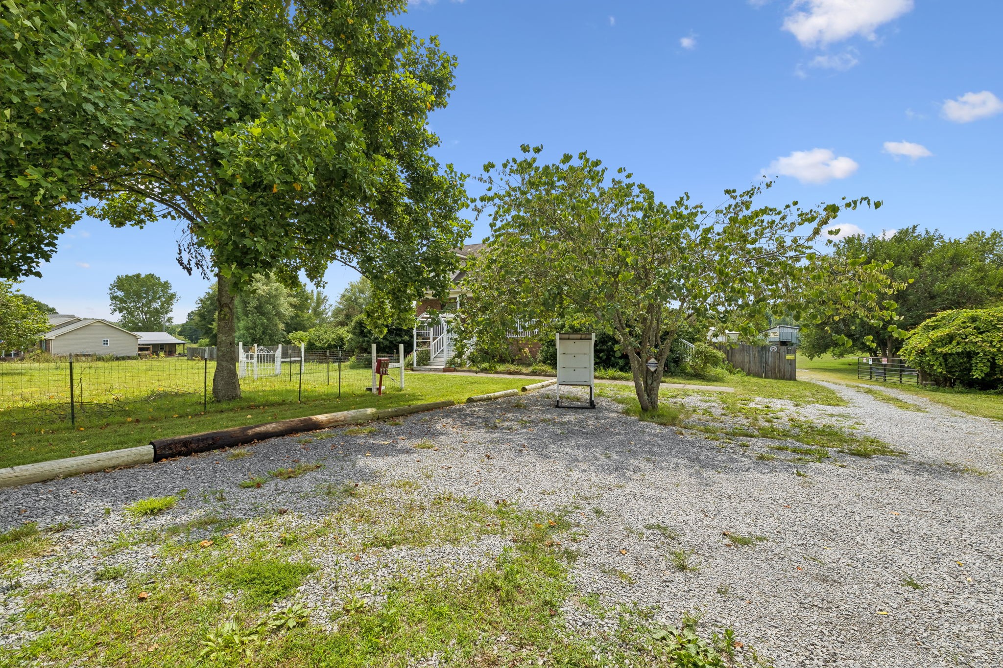 3384 Maxie Jones Rd