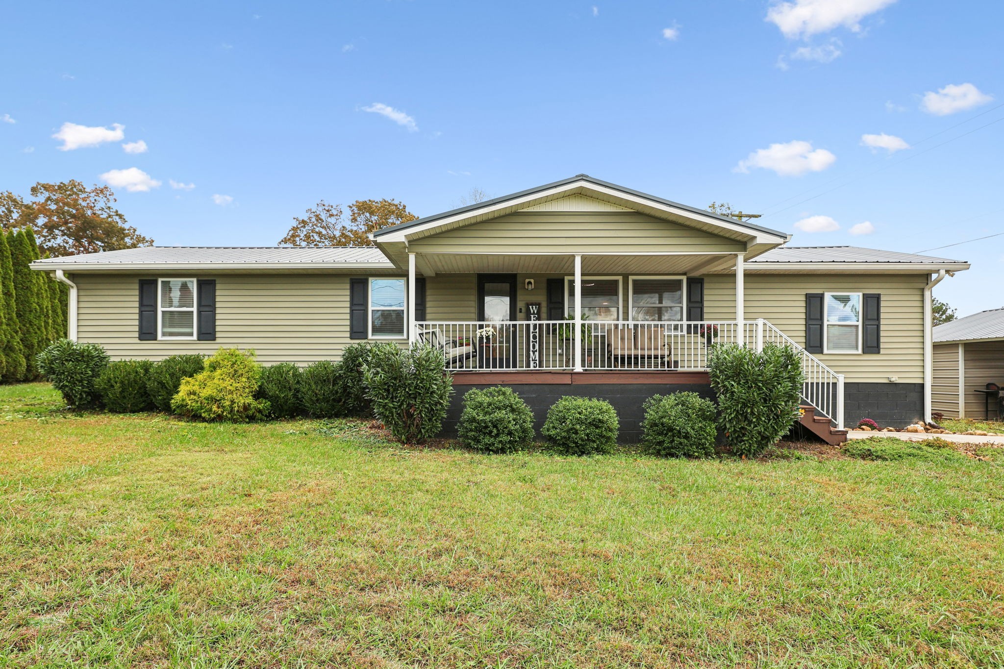 4775 New Tullahoma Hwy
