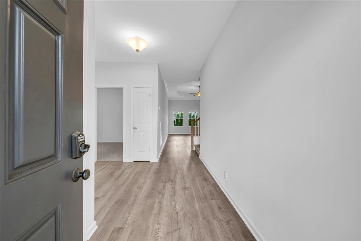 5626 Heirloom Dr