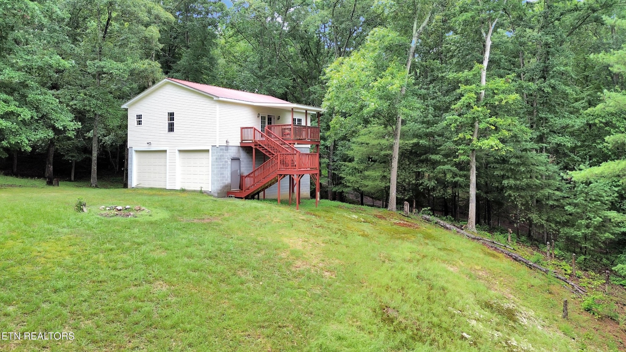 865 Ewing Rd