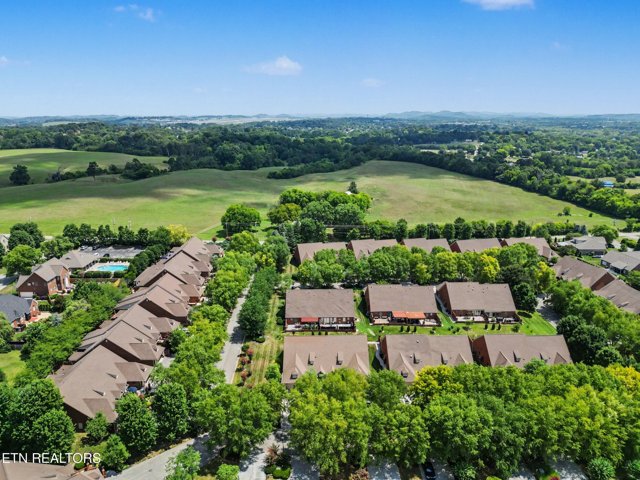 1431 Cottage Glen Lane