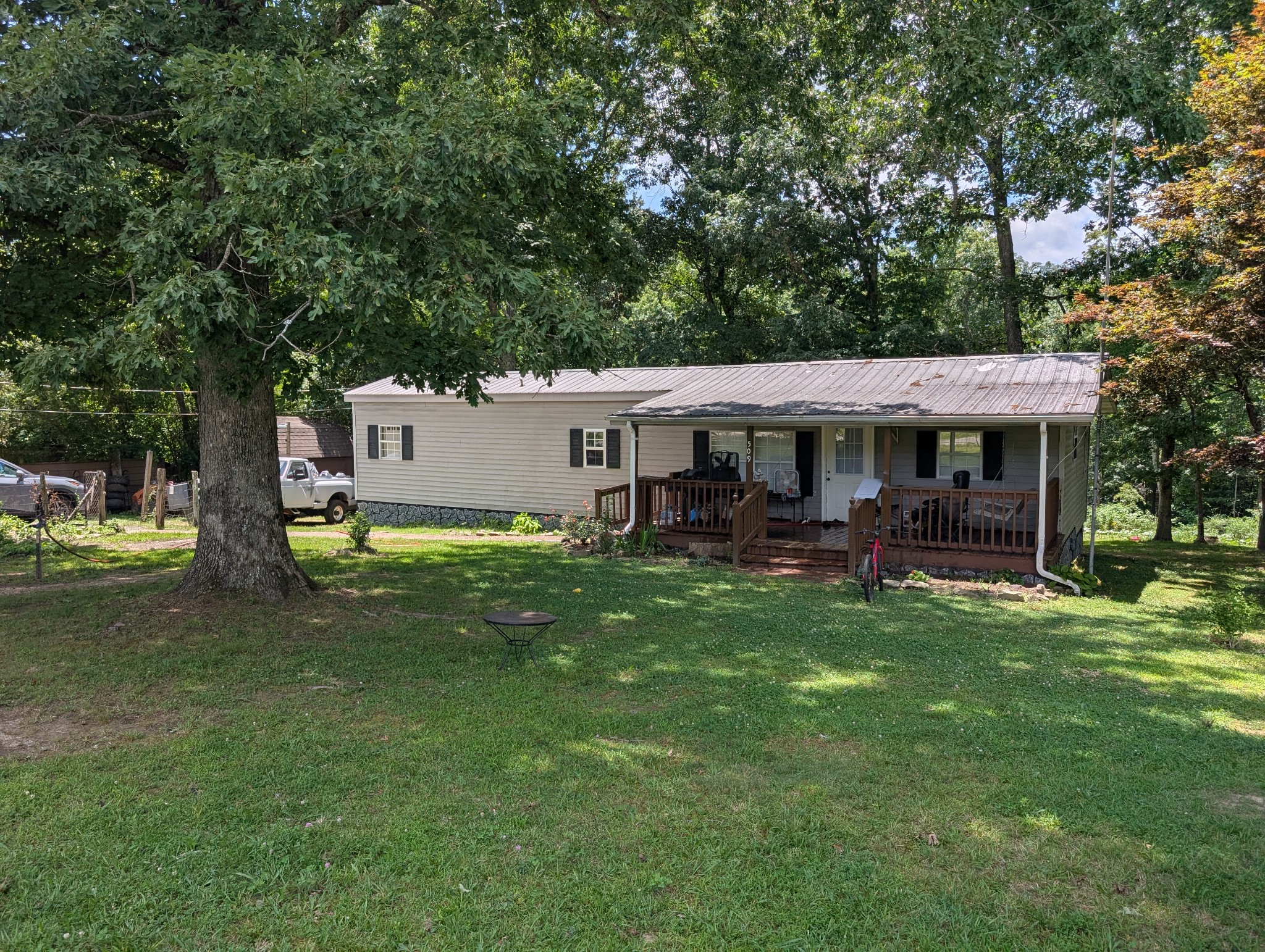 509 Winston Ave