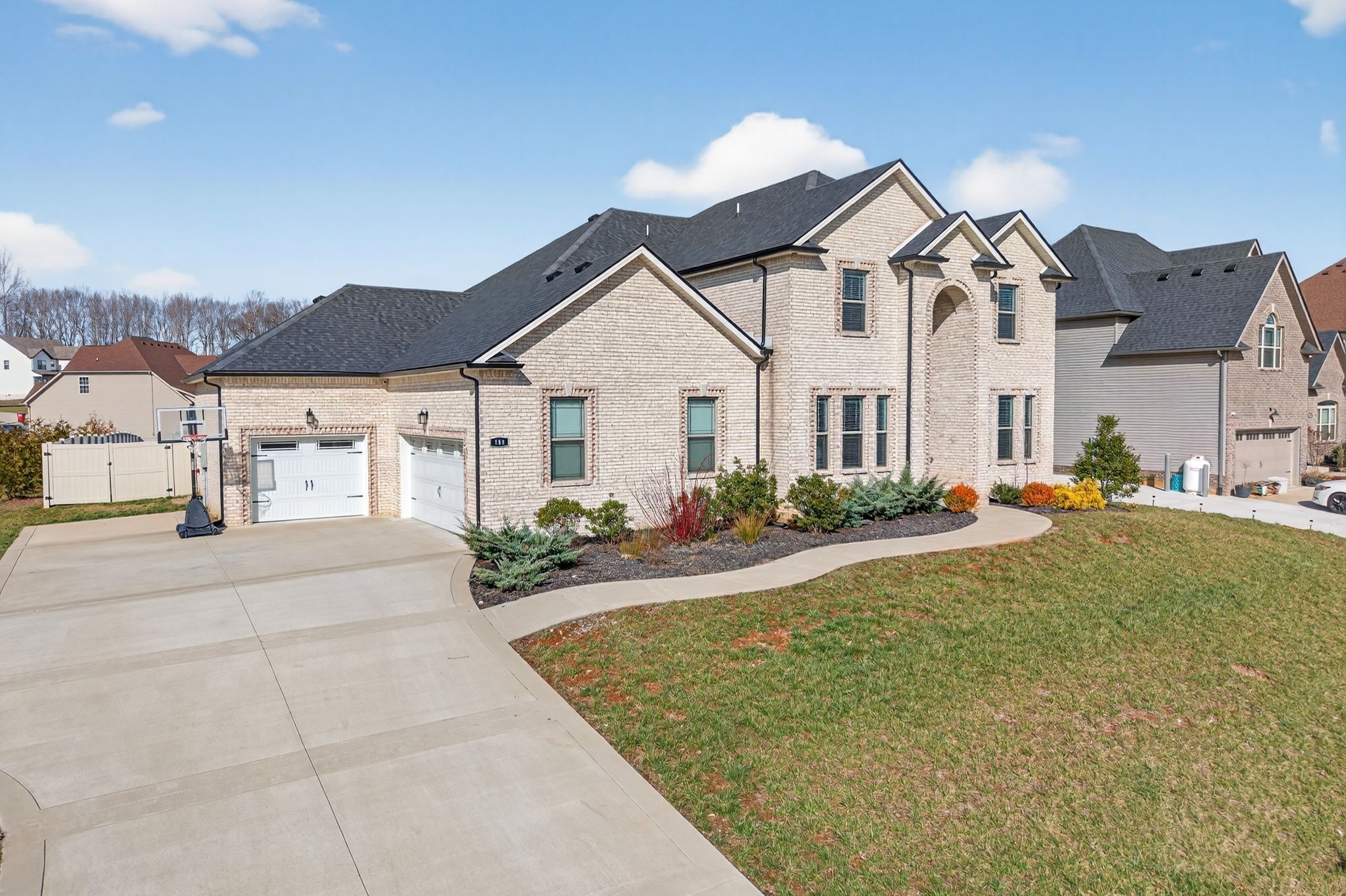 308 Young Ln