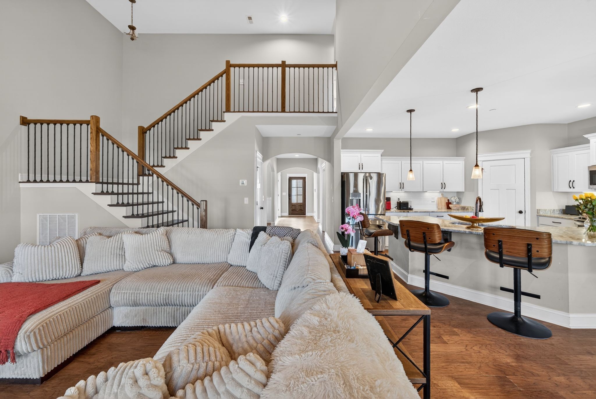 308 Young Ln