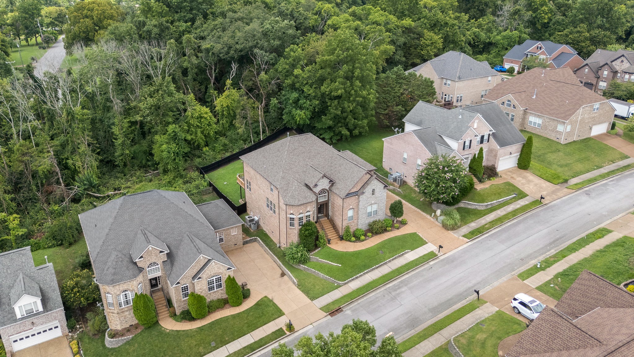 1508 Simpson Ct