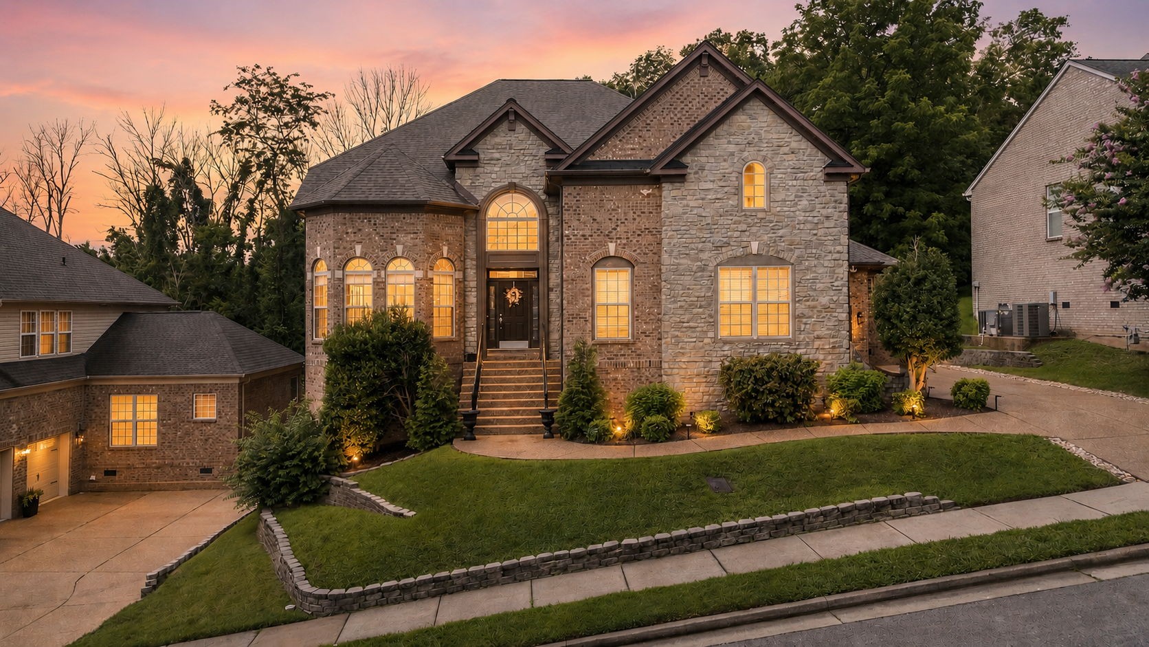 1508 Simpson Ct