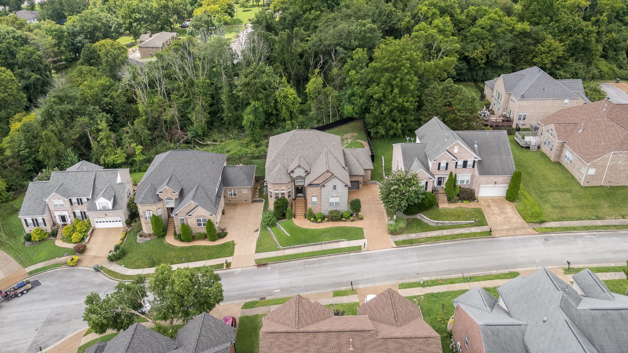 1508 Simpson Ct