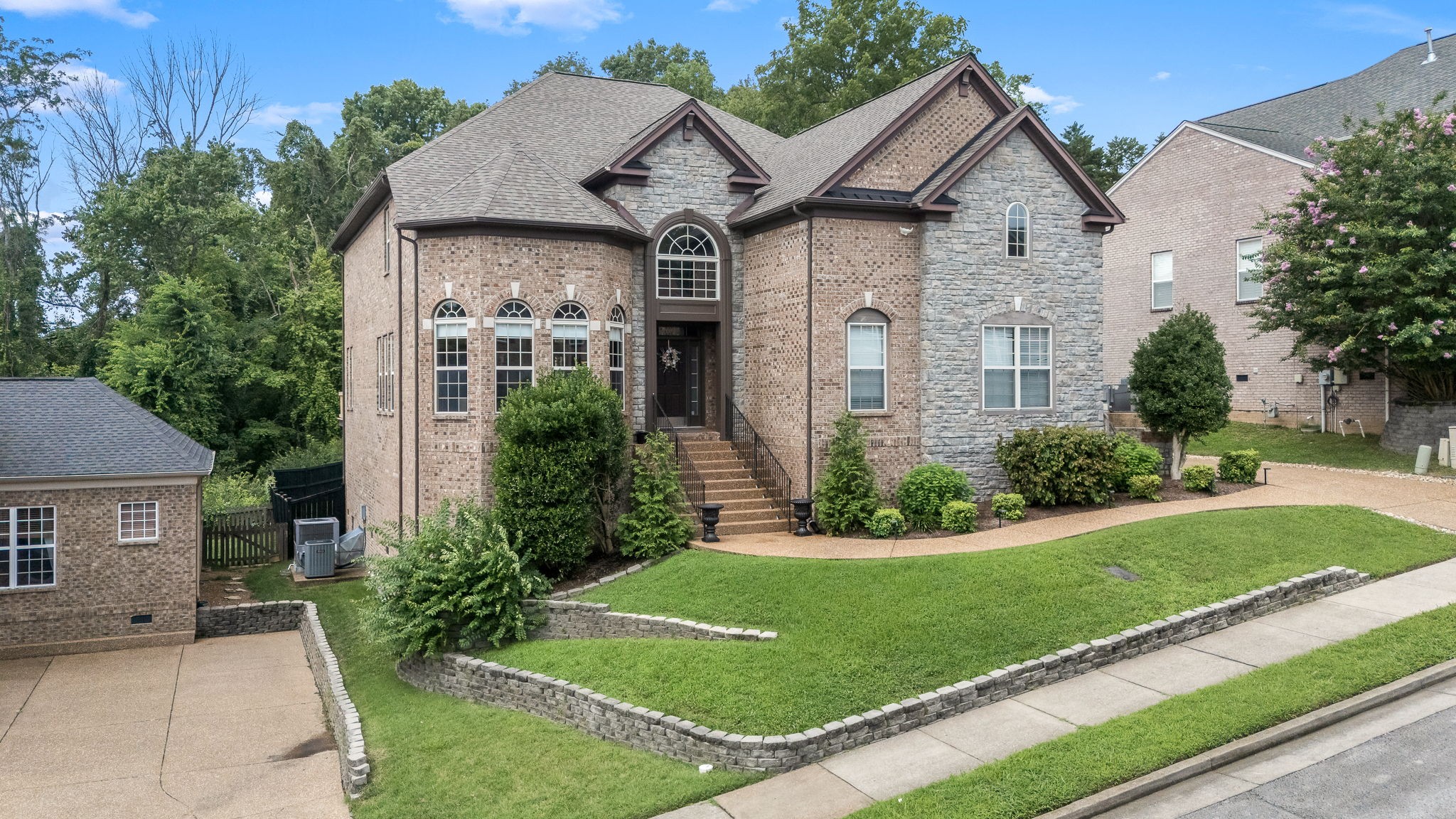 1508 Simpson Ct