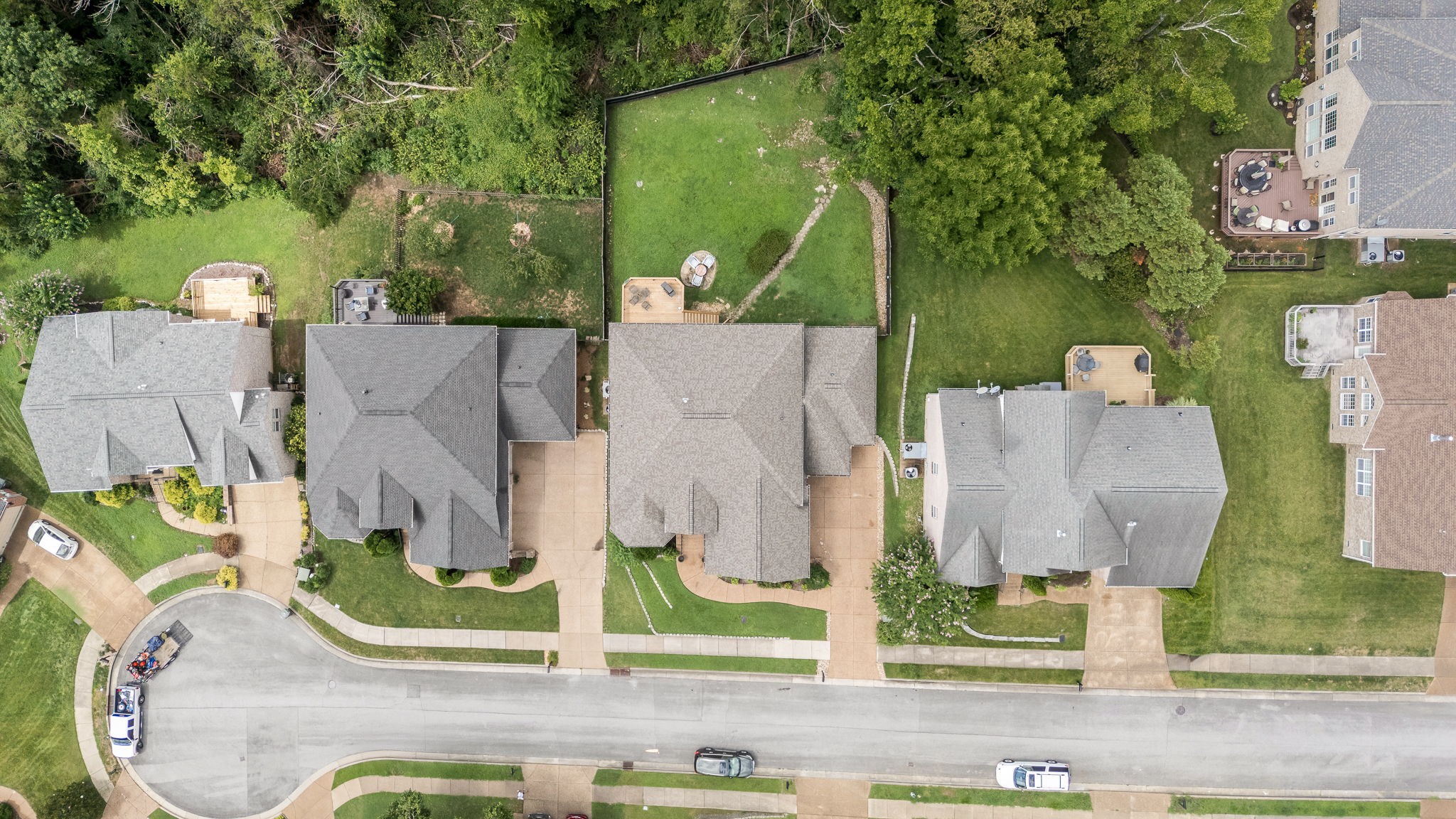 1508 Simpson Ct