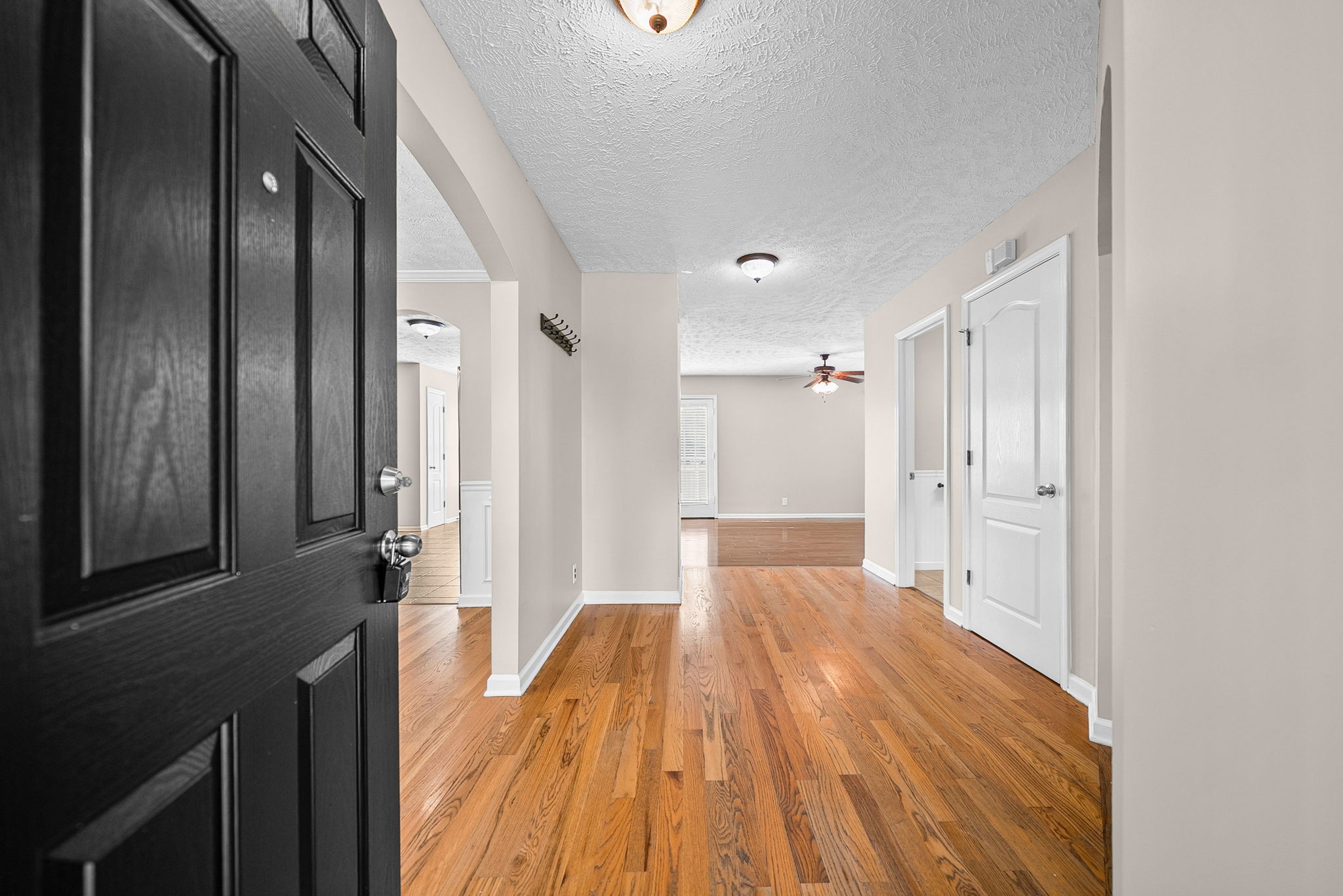 850 Nandina Court