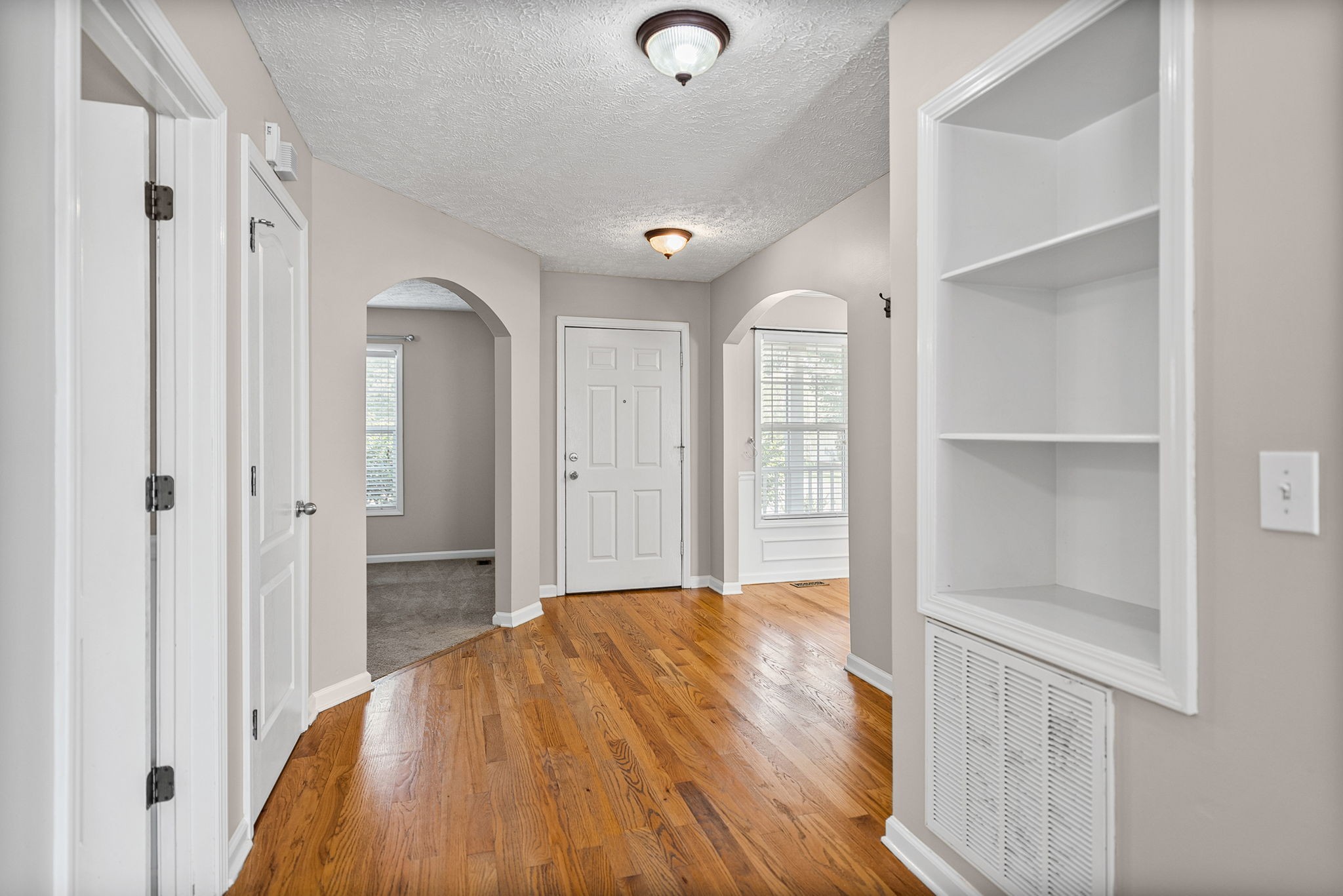 850 Nandina Court