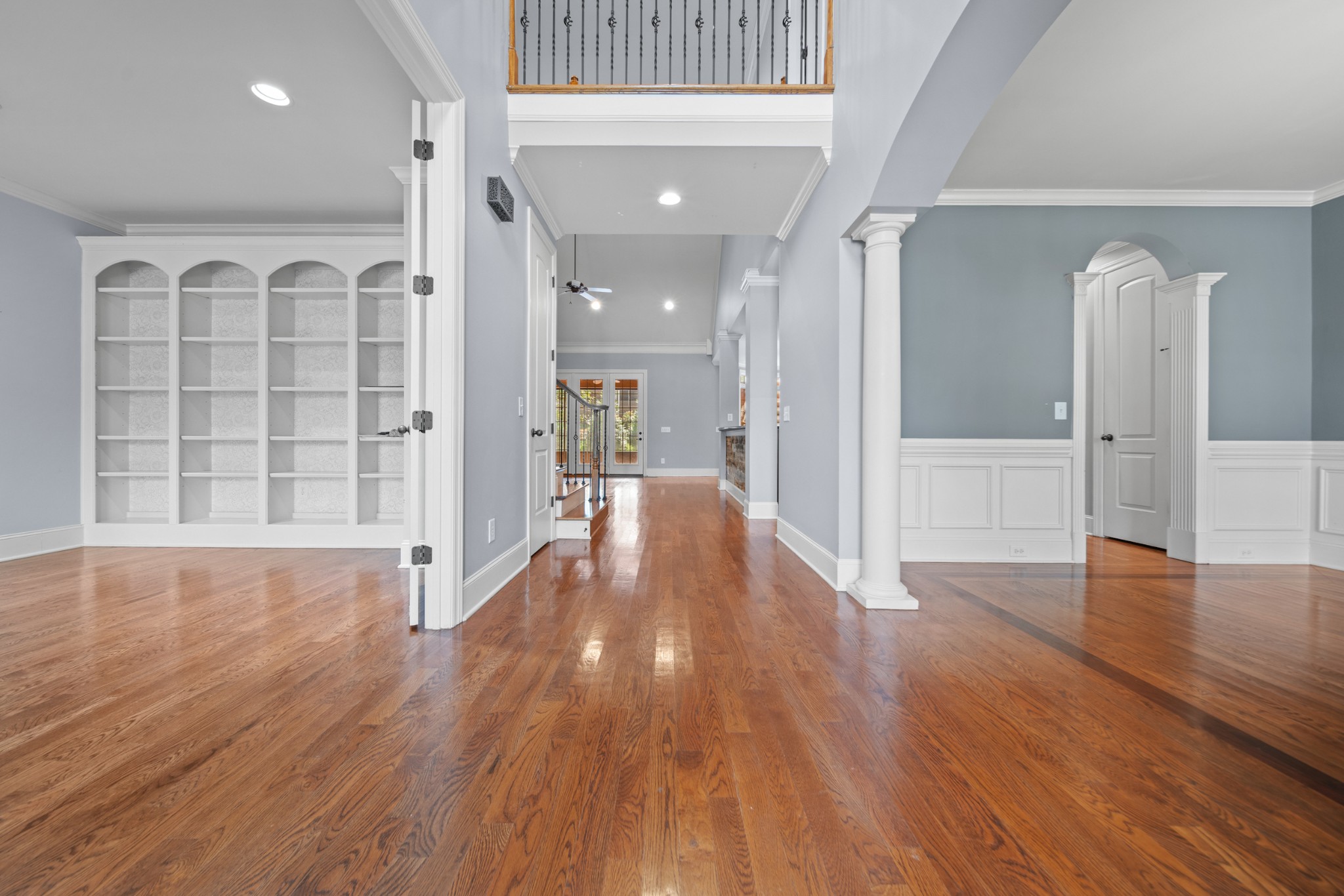 1225 Old Spring Trl