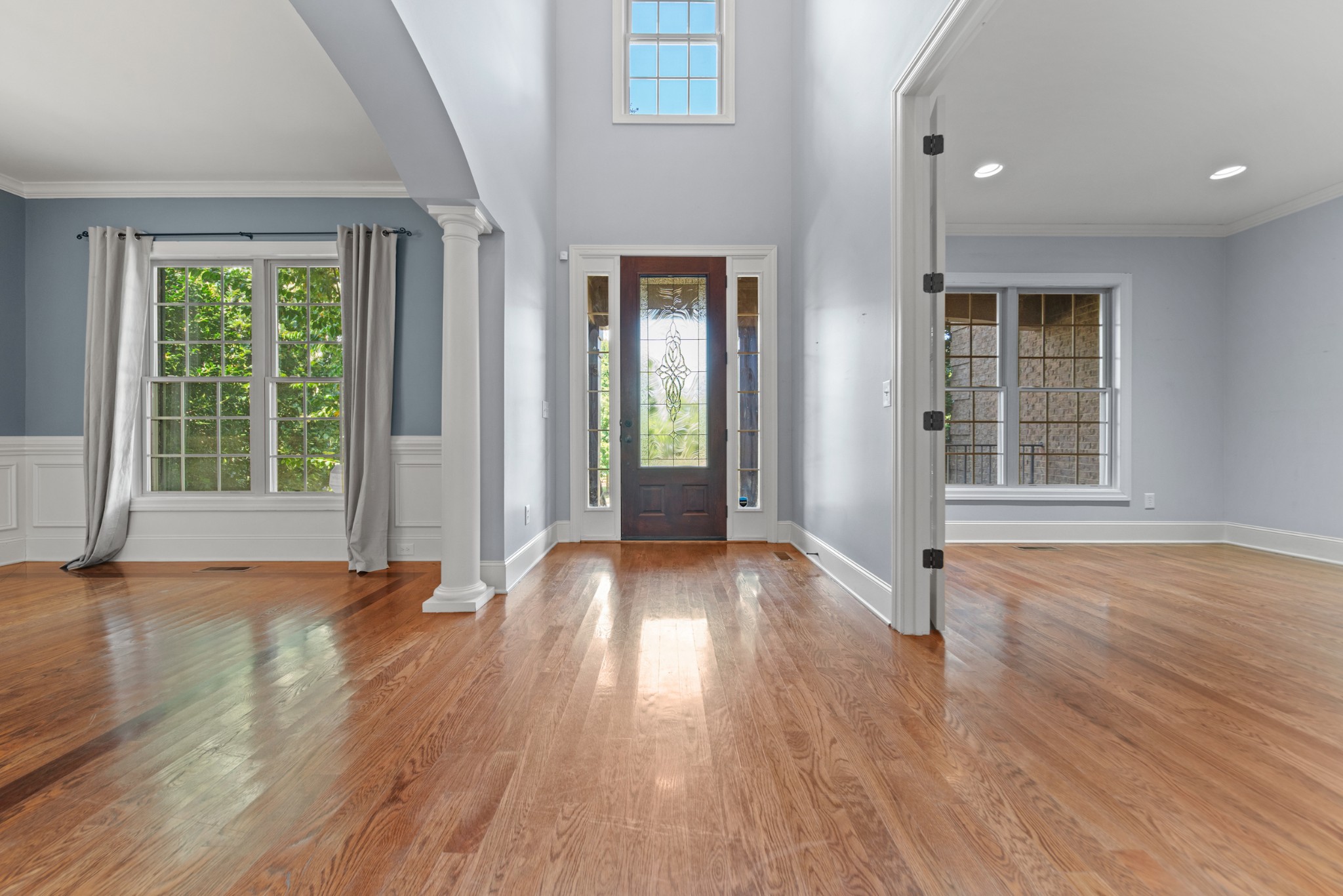 1225 Old Spring Trl