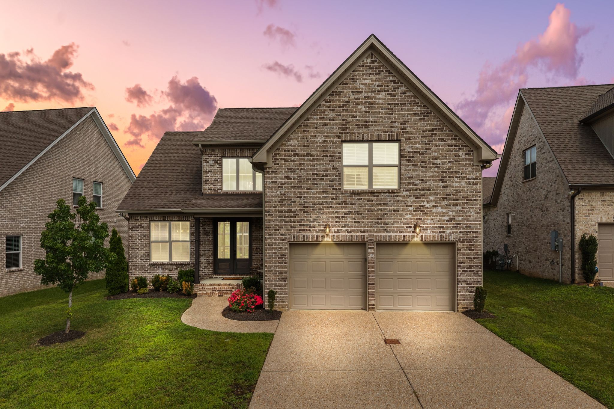 1706 Sorrell Park Dr
