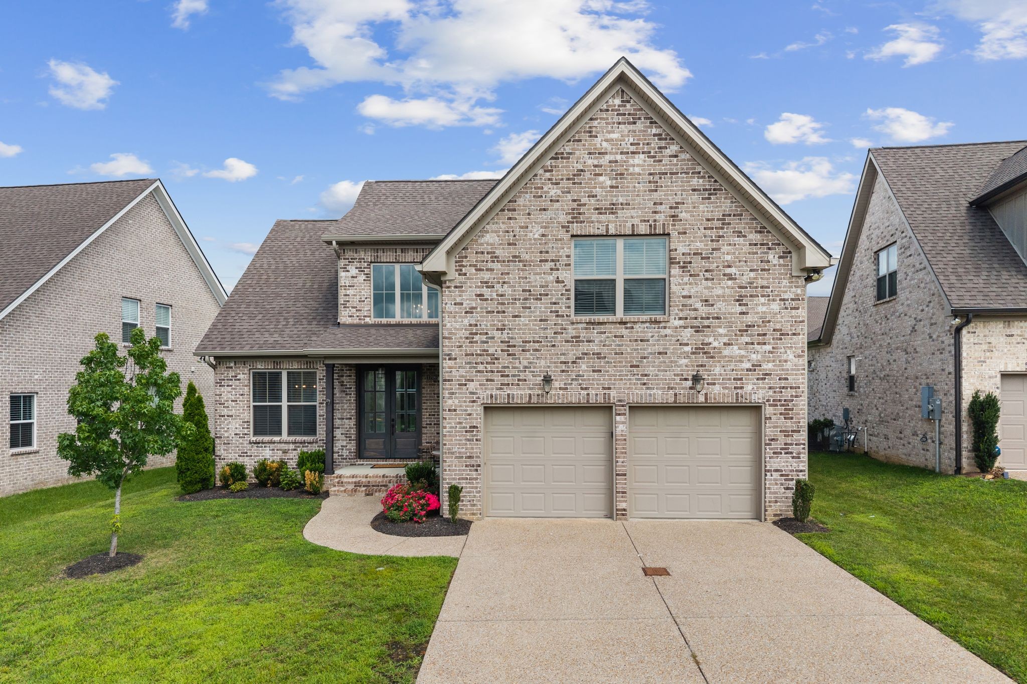 1706 Sorrell Park Dr