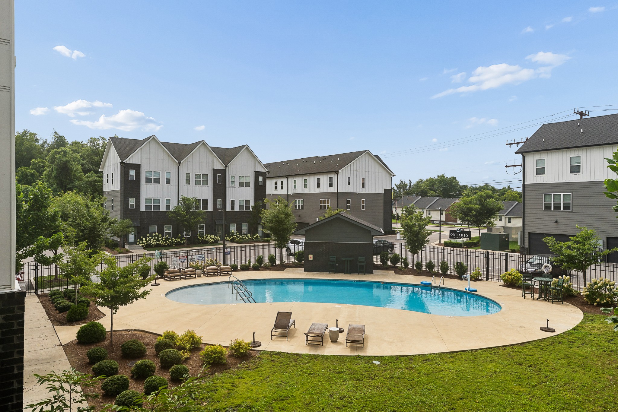 1540 Lebanon Pike