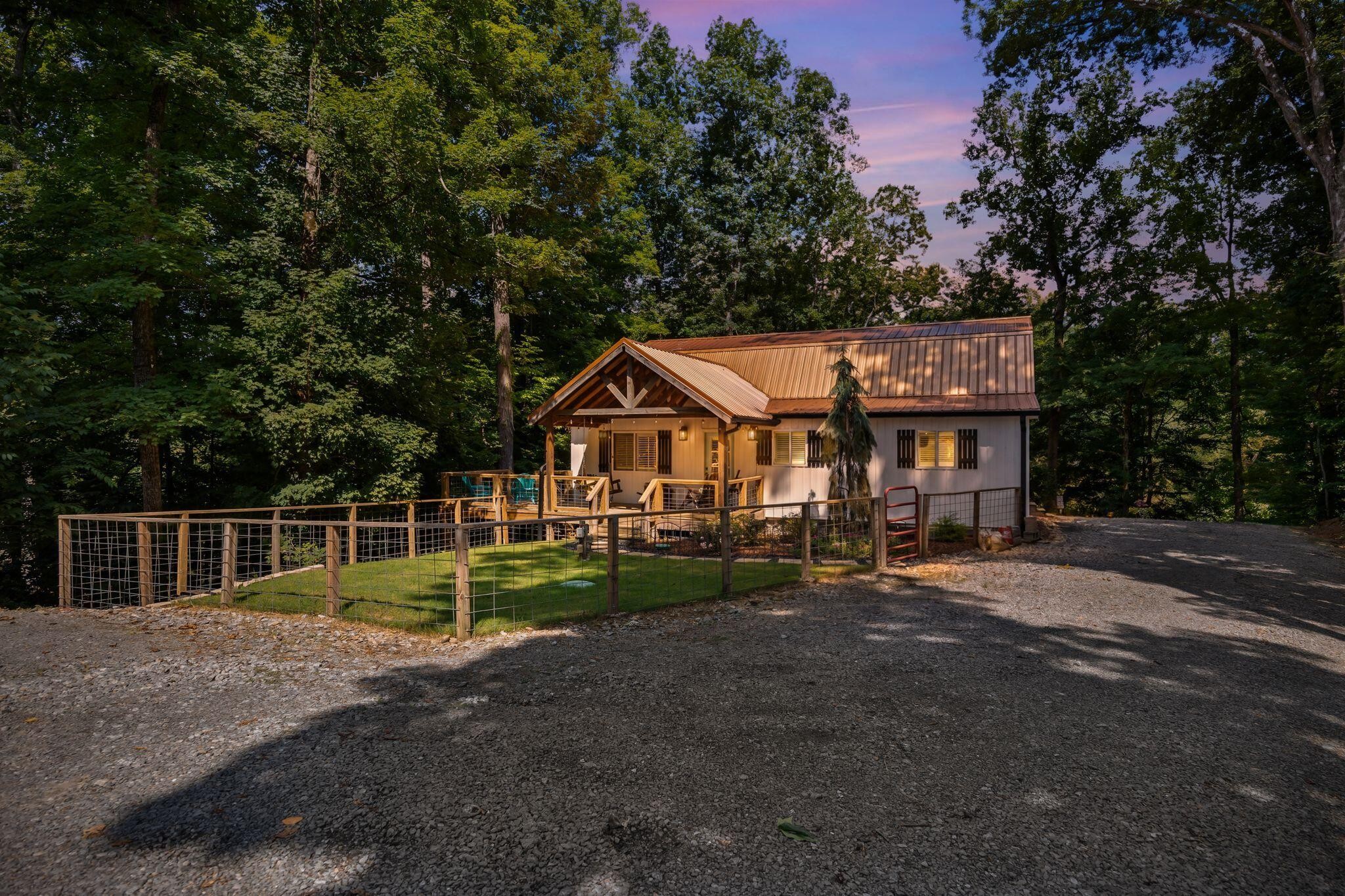 800 Reynolds Bridge Road