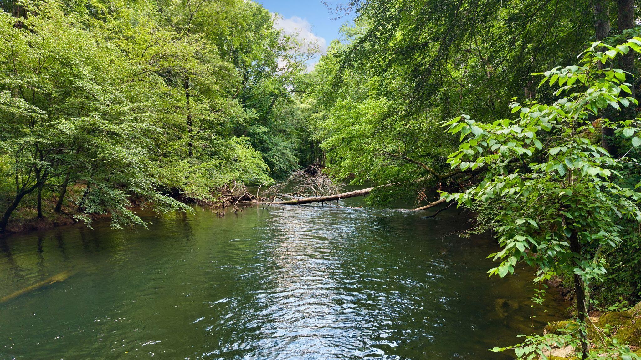 800 Reynolds Bridge Road