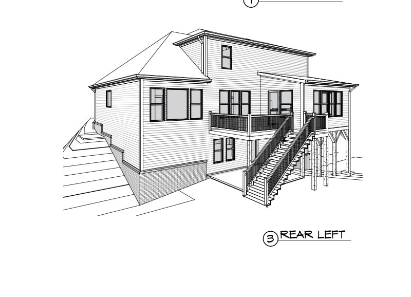 4030 John Marsh Rd