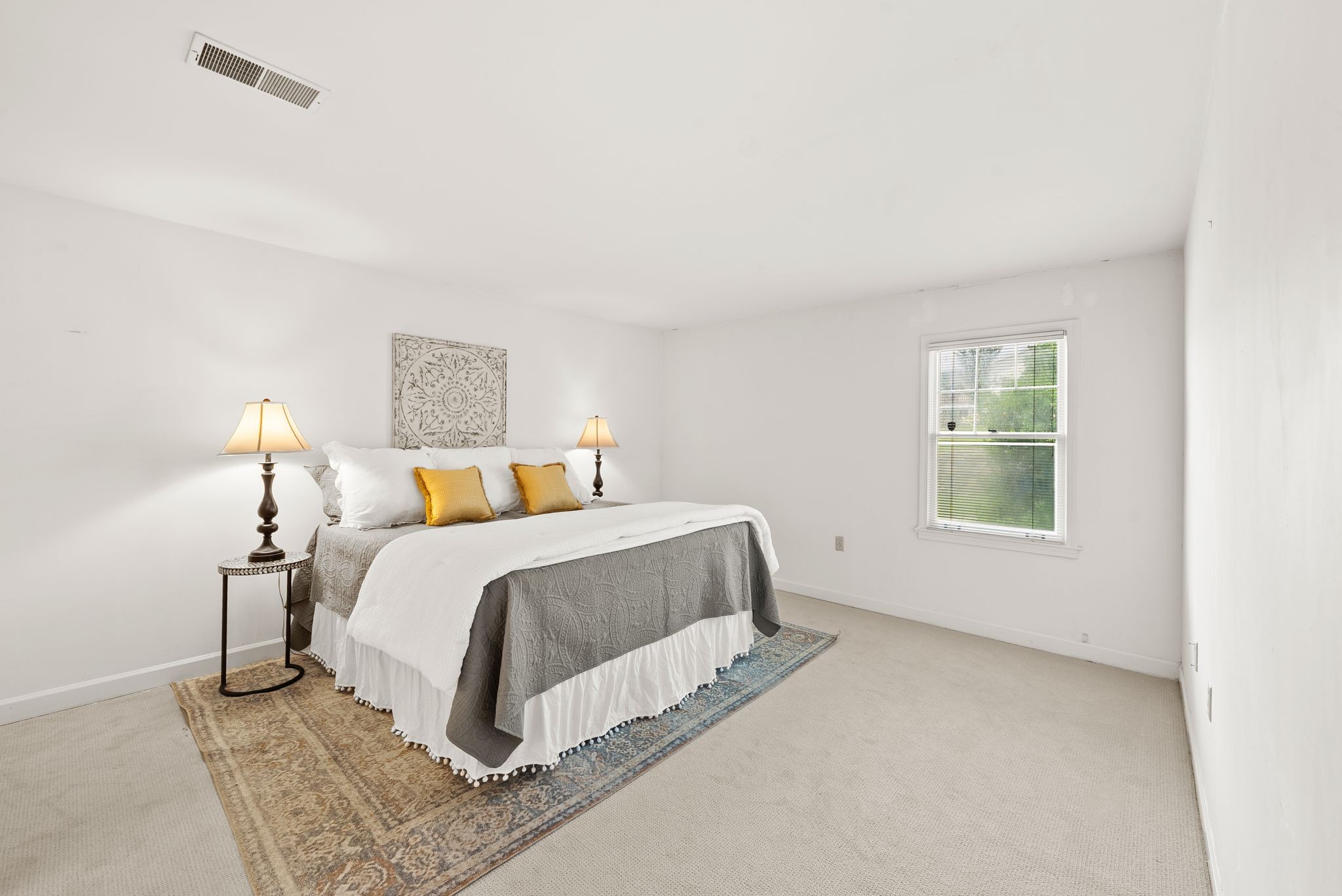 446 Siena Dr