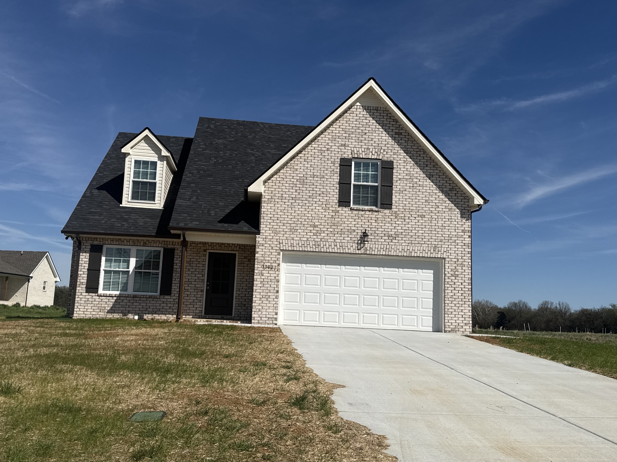 3300 Curie Circle