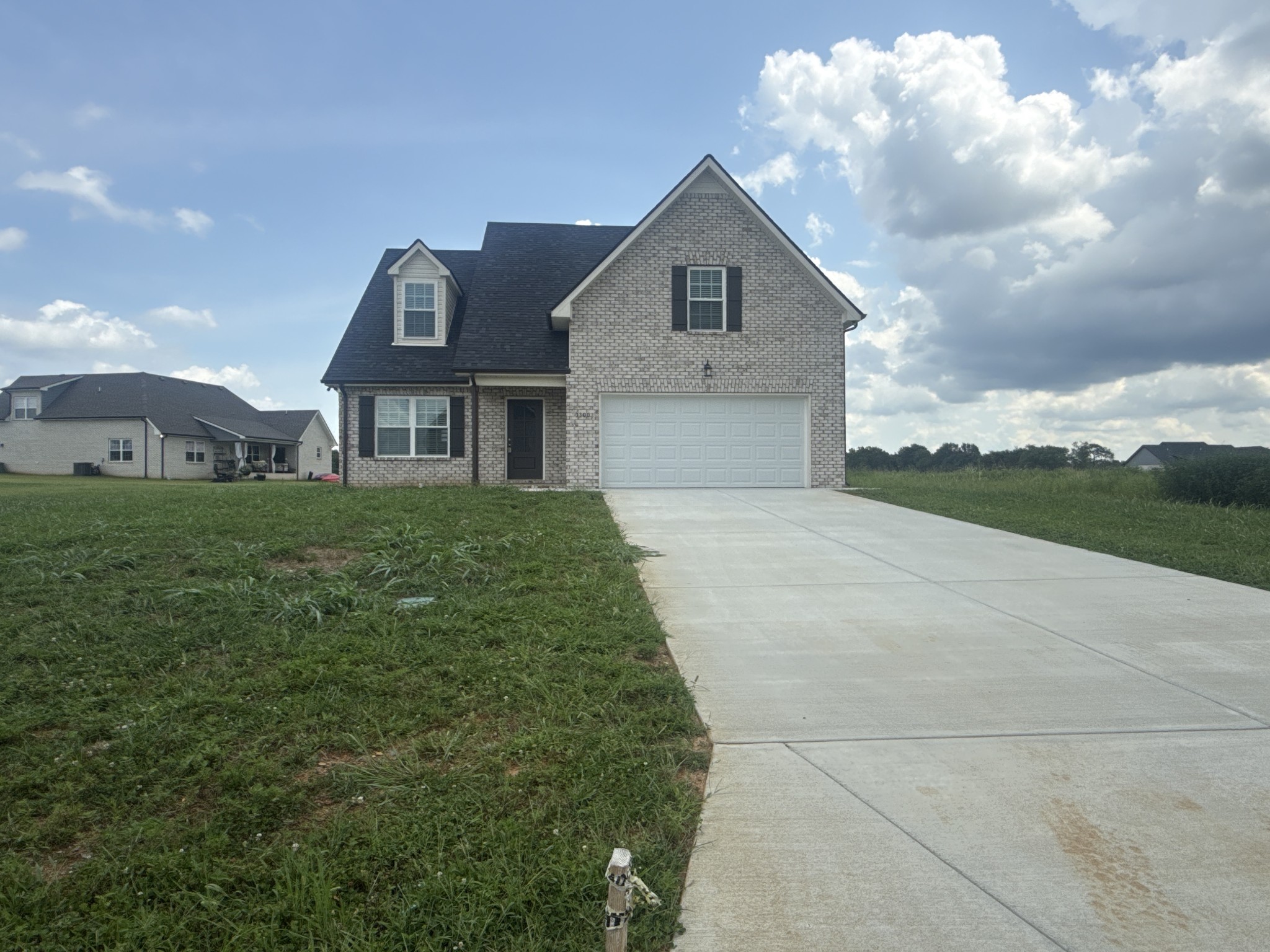 3300 Curie Circle