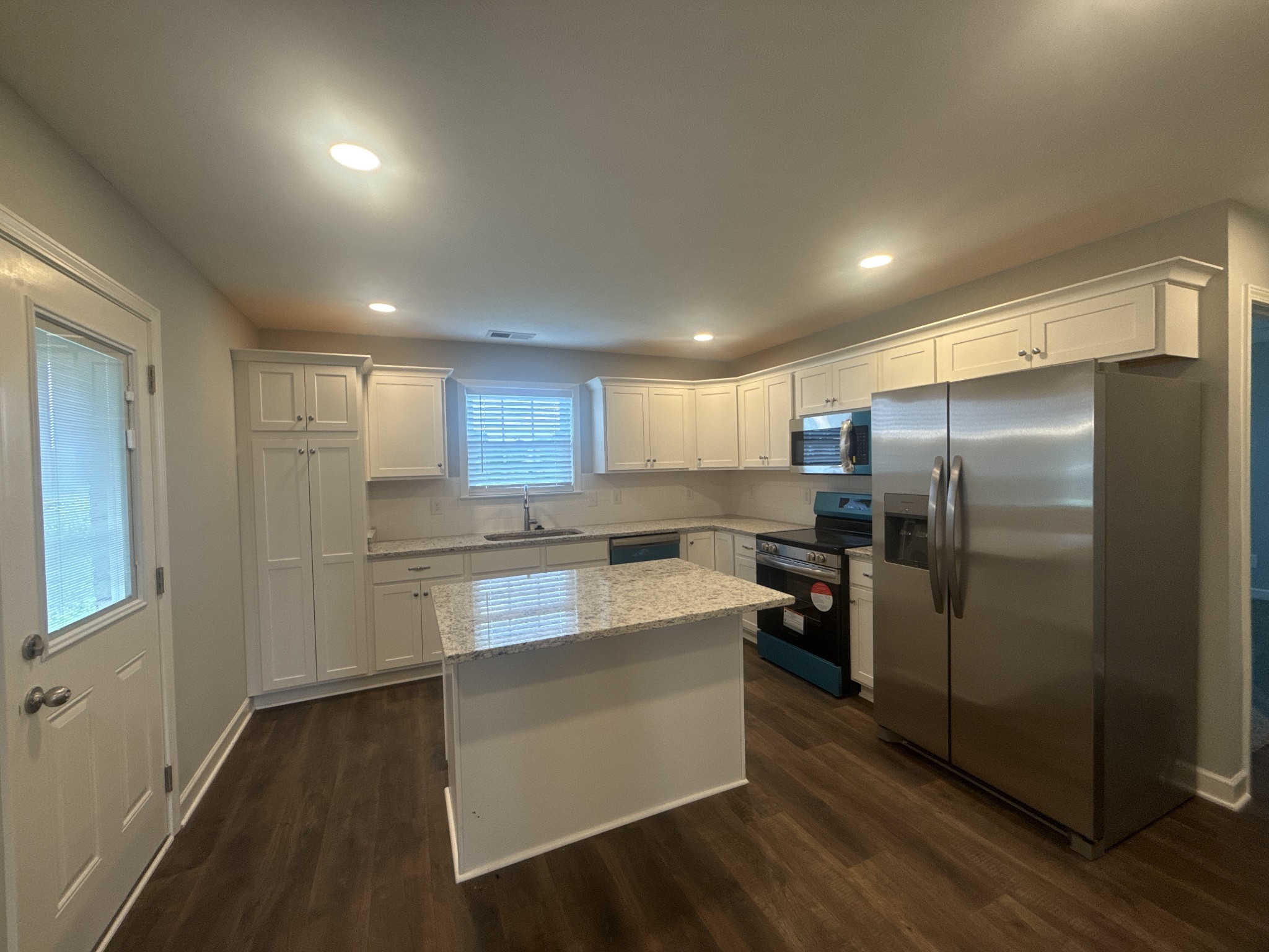 3300 Curie Circle