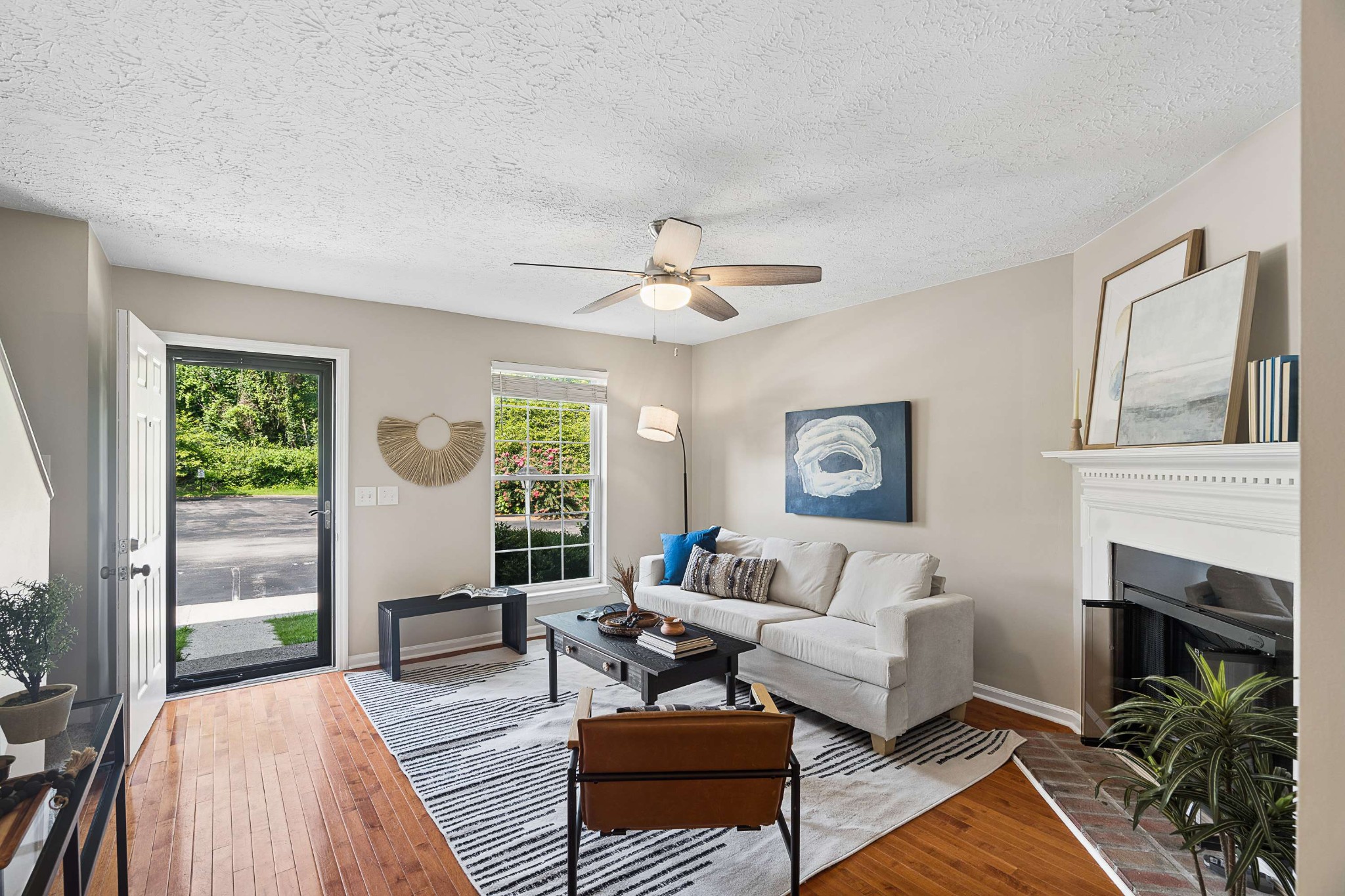 161 Thistle Ln