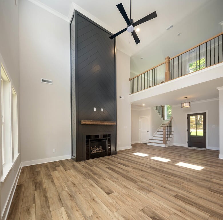1492 Dreamfield Drive