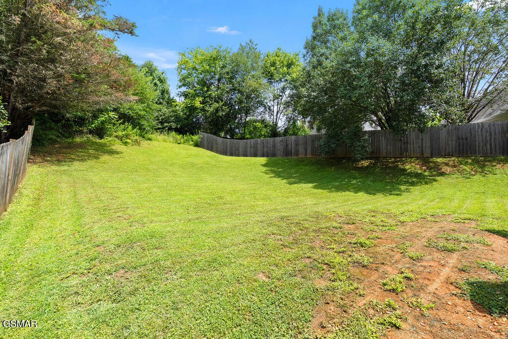 3709 Holgate Lane