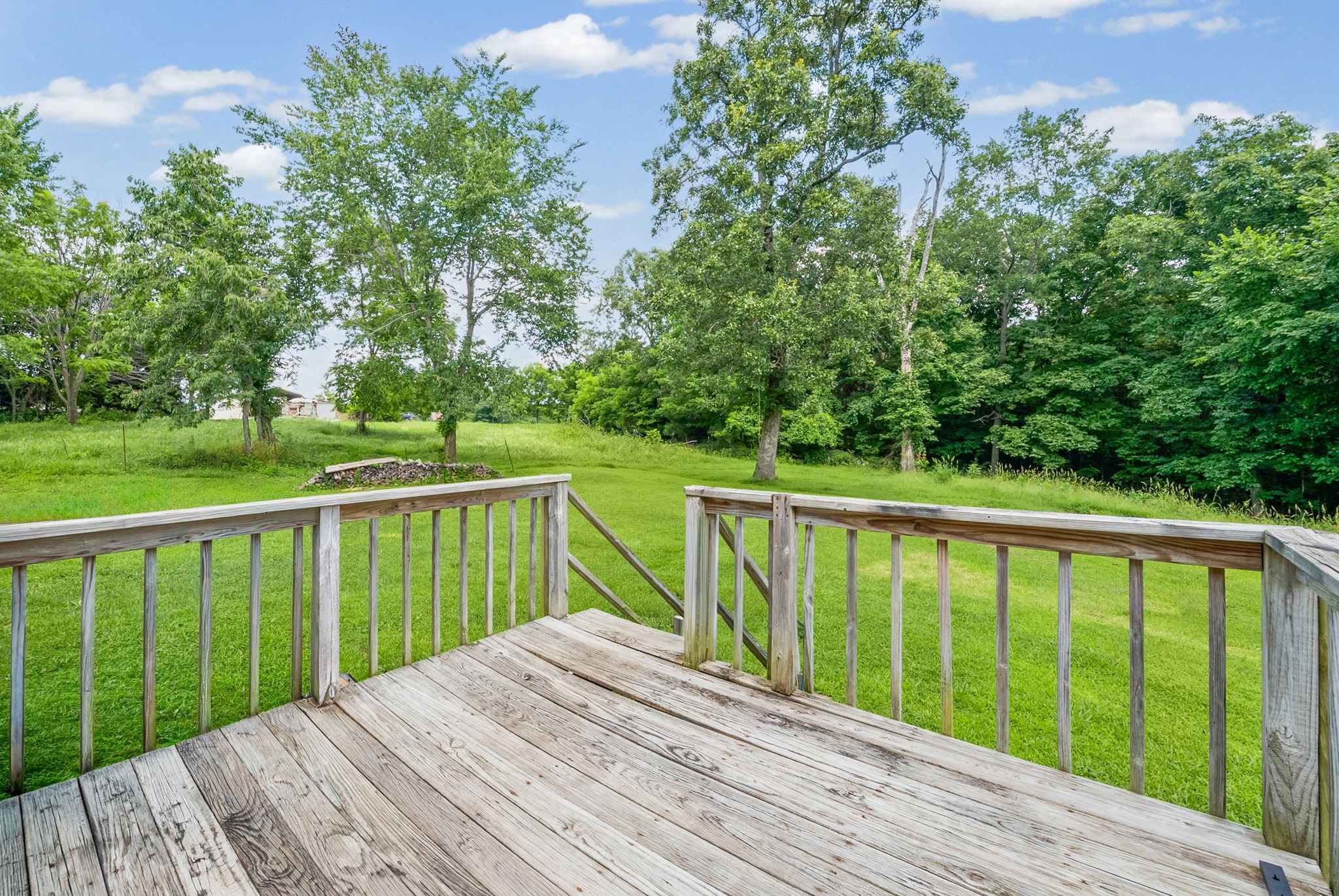 7756 Johnson Mill Rd