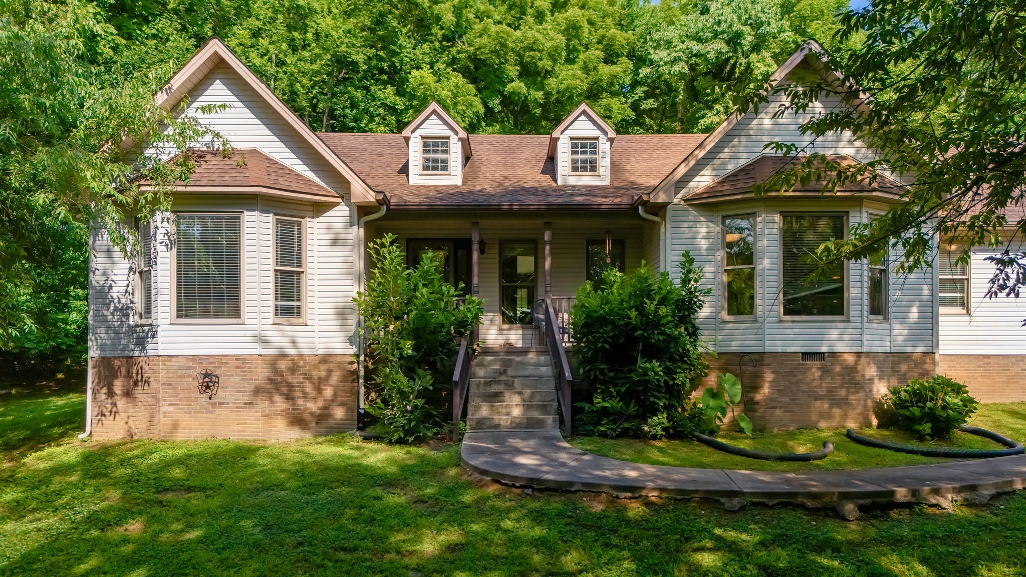 1440 College Park Dr