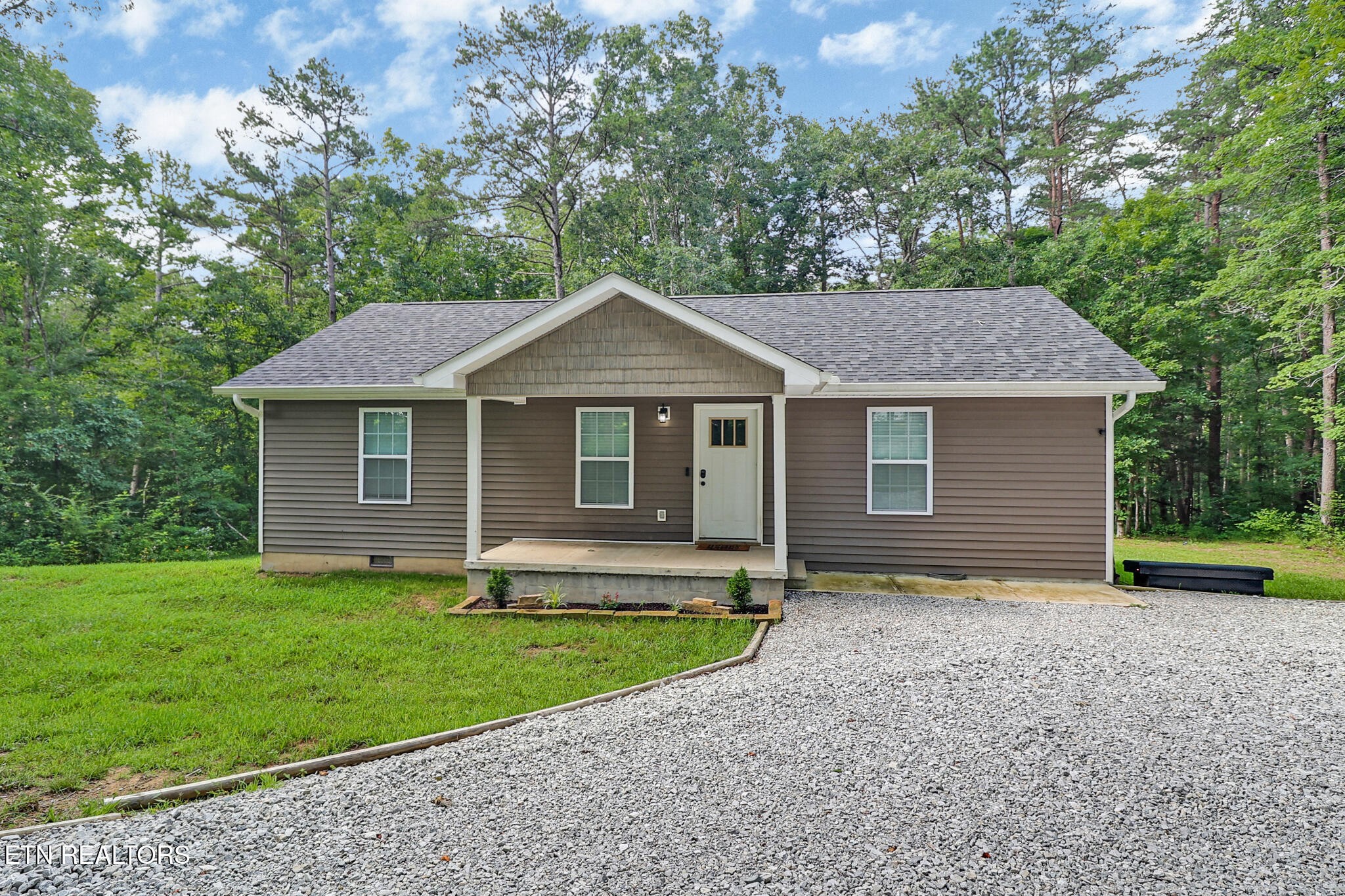 152 Goney Rd