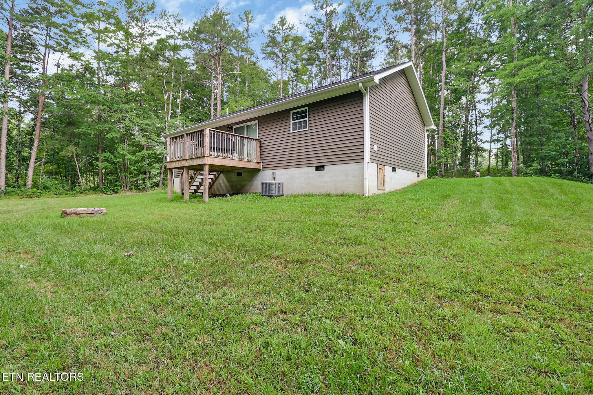 152 Goney Rd