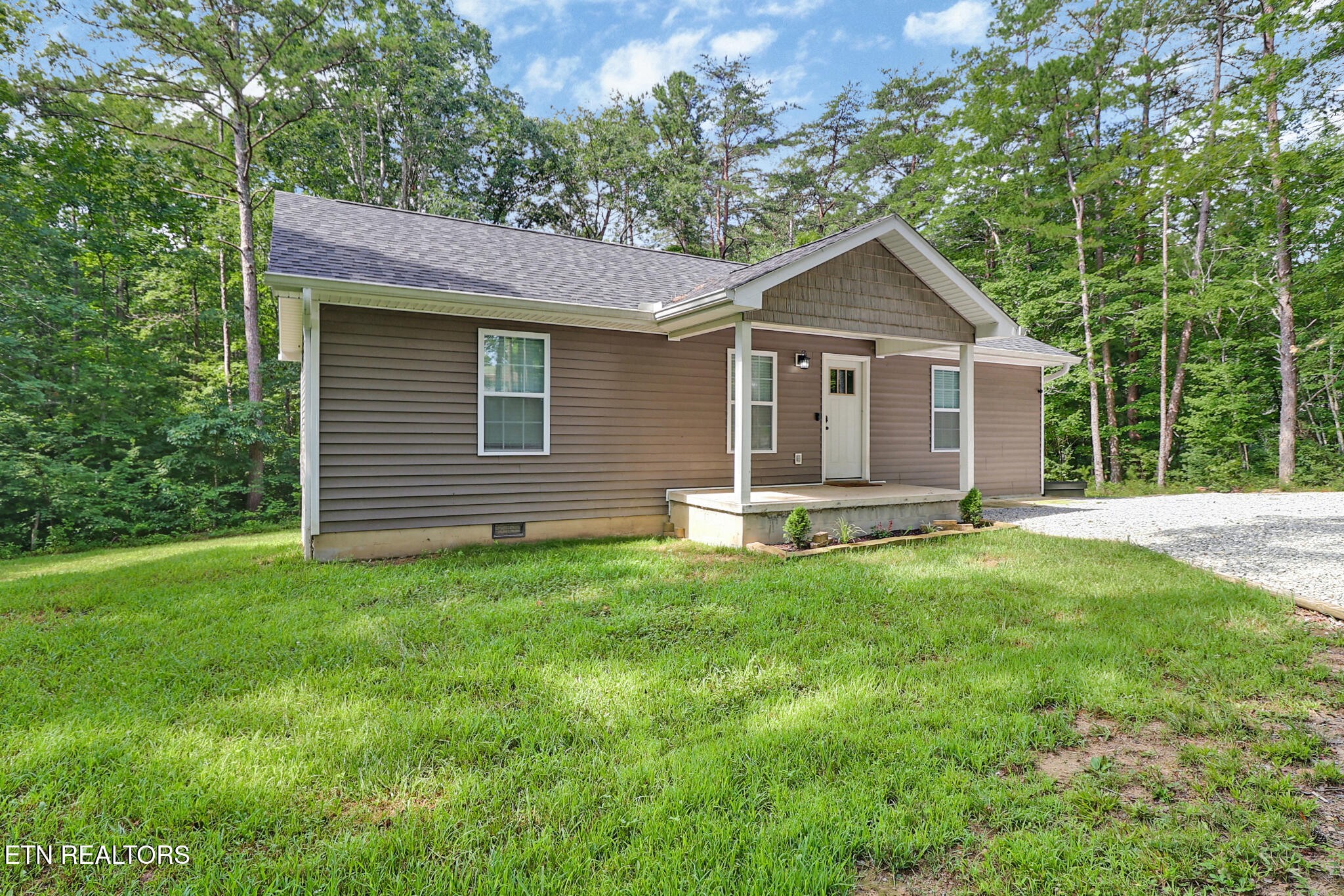 152 Goney Rd