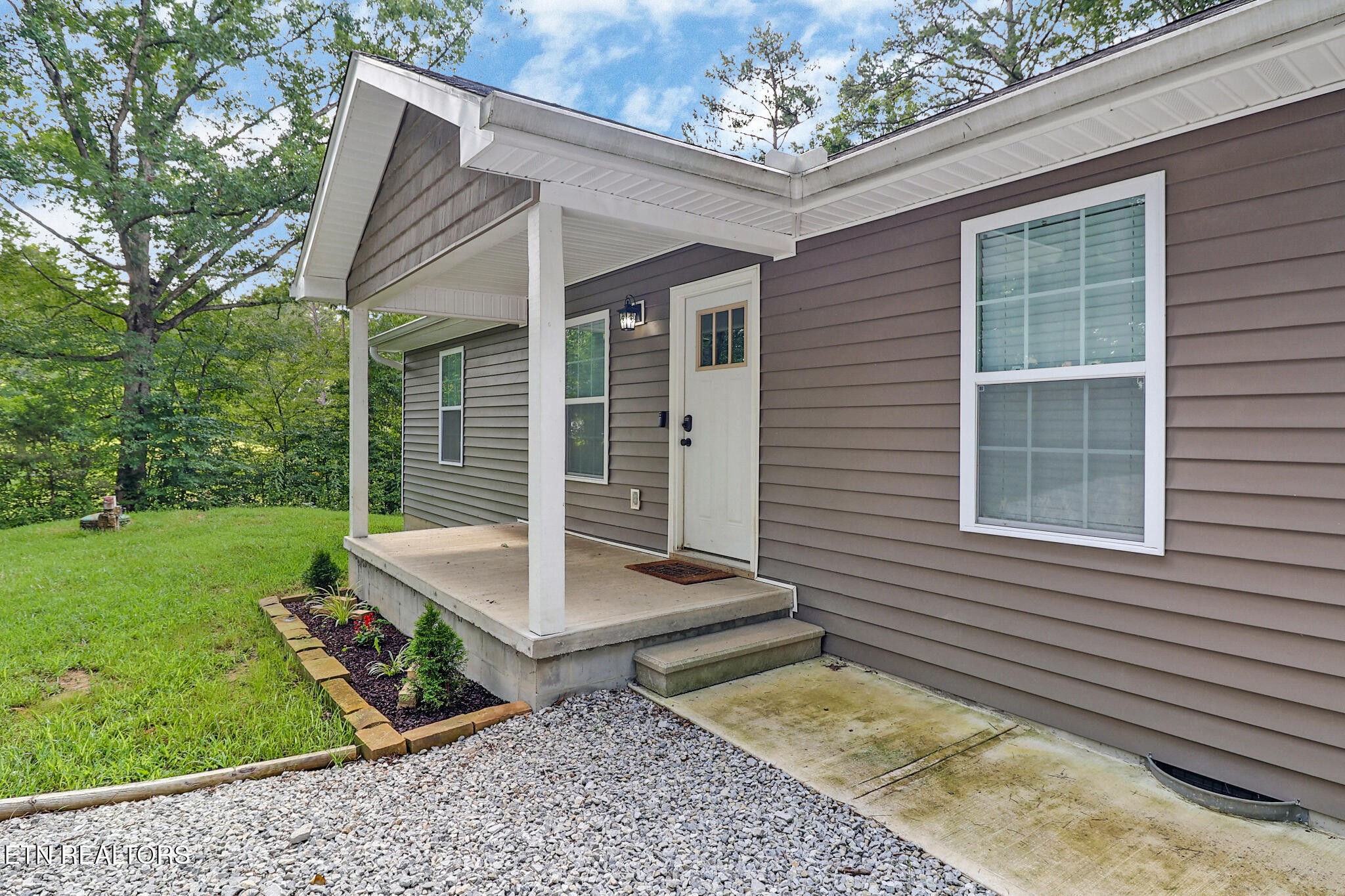 152 Goney Rd