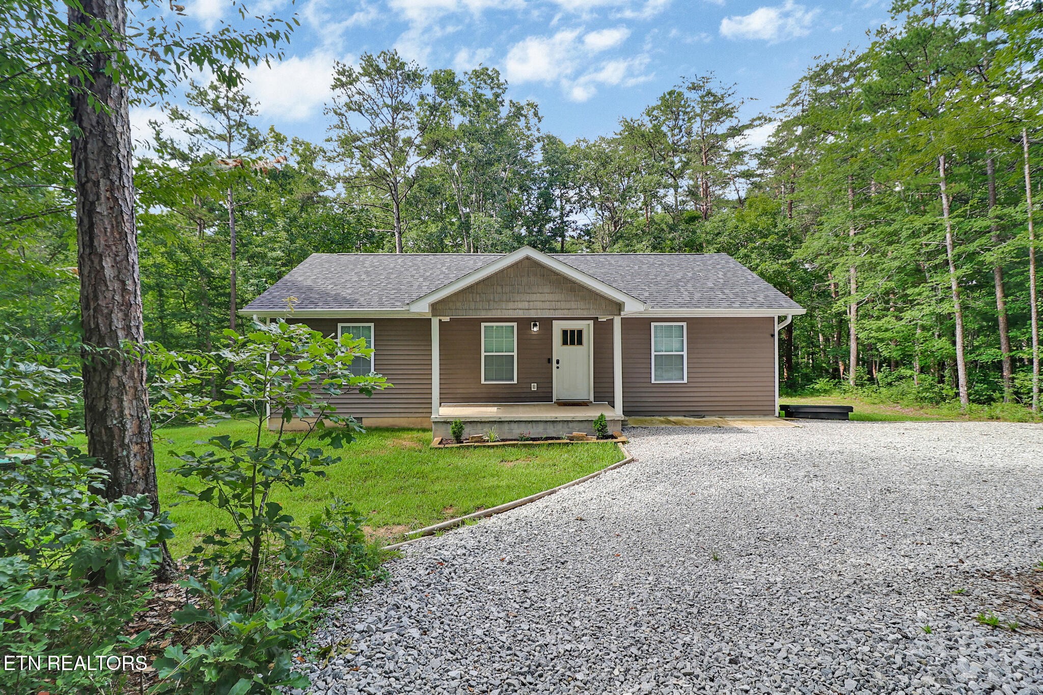 152 Goney Rd