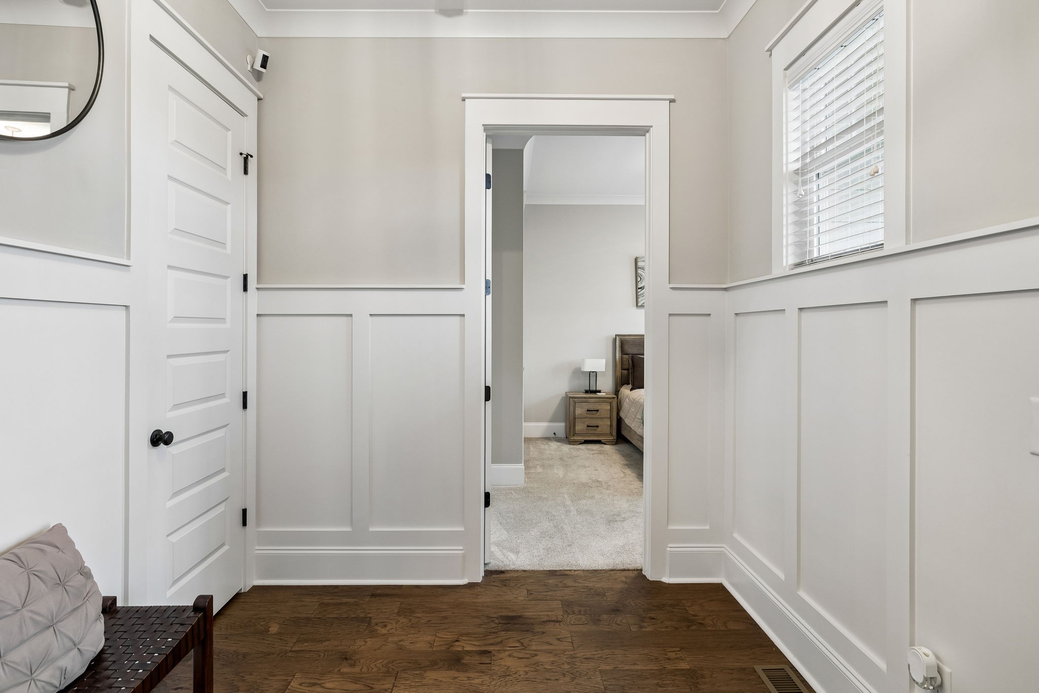 242 Rich Cir