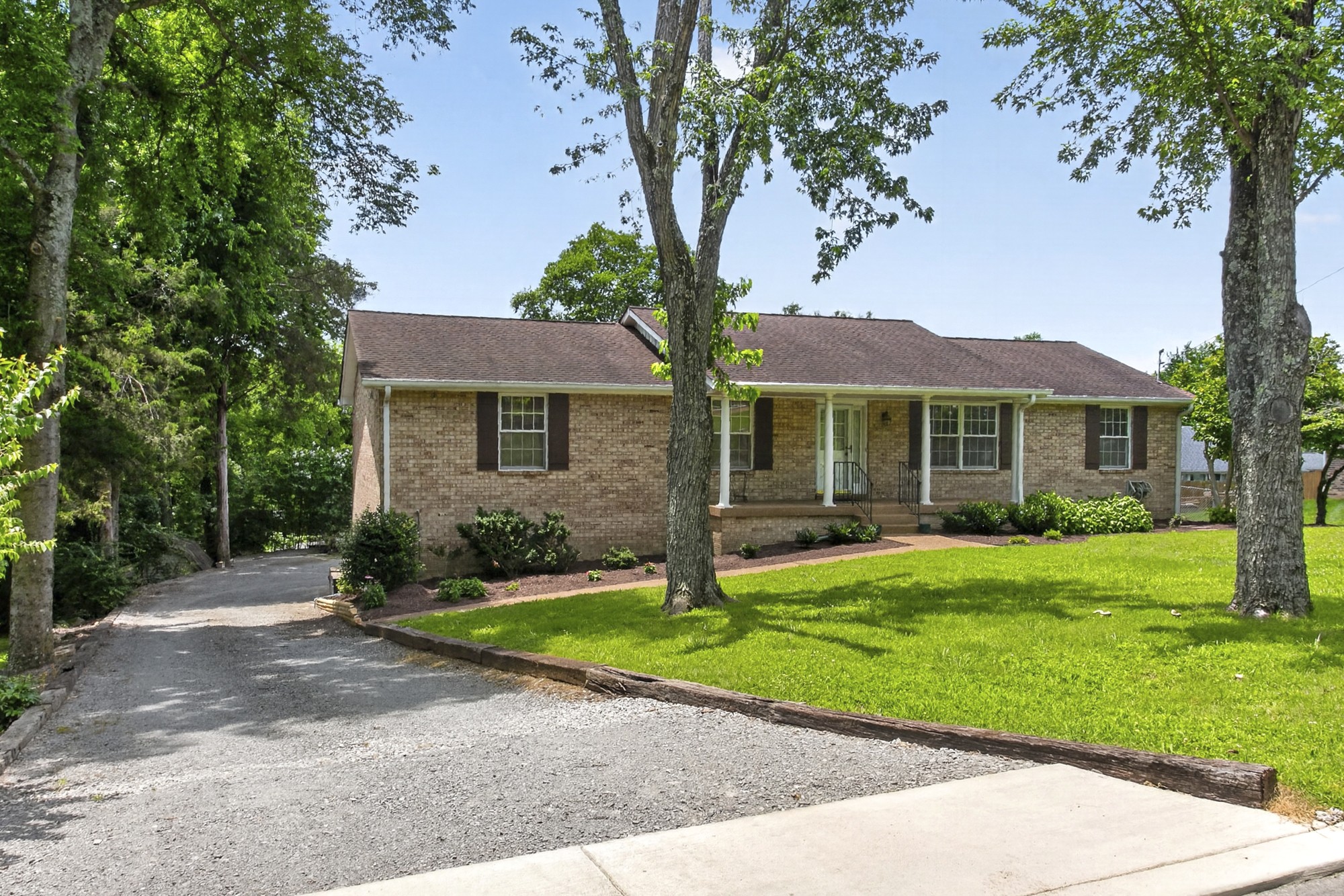 102 Cedar Springs Trl