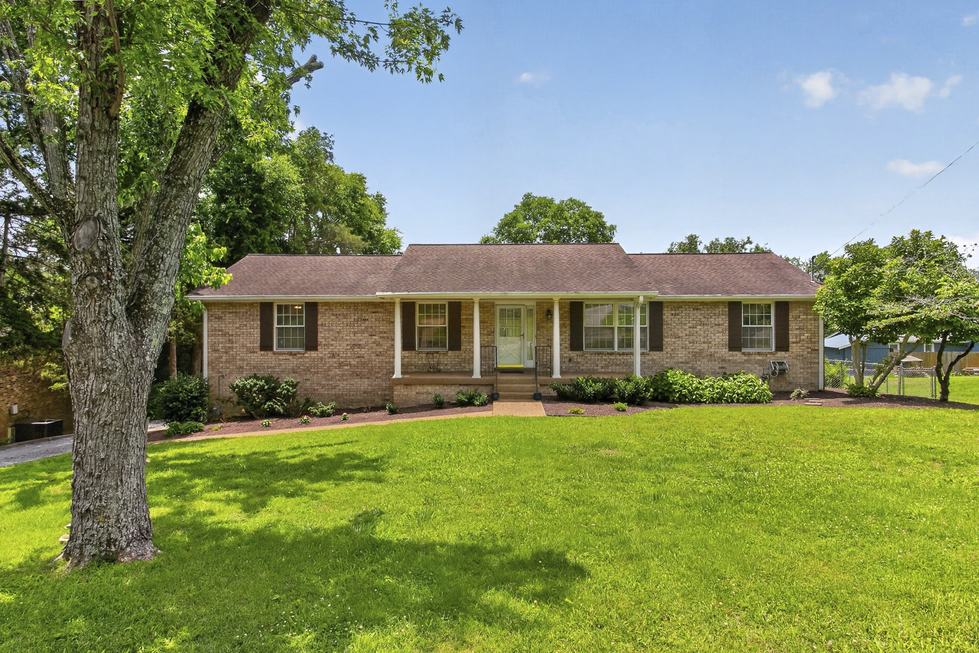 102 Cedar Springs Trl