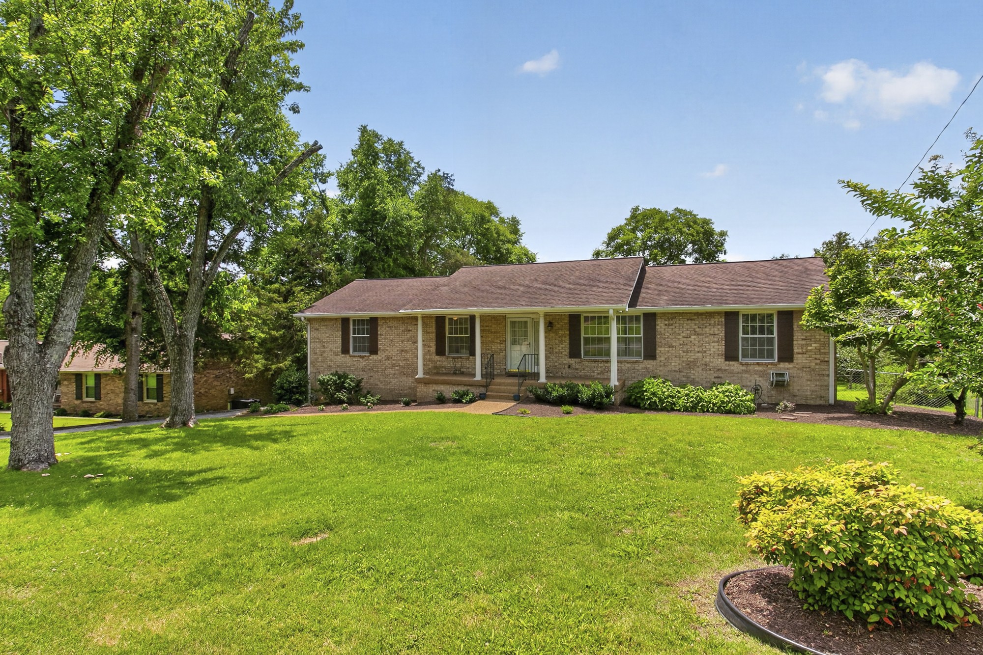 102 Cedar Springs Trl