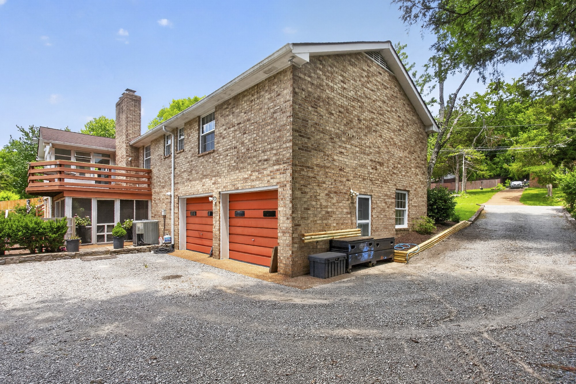 102 Cedar Springs Trl