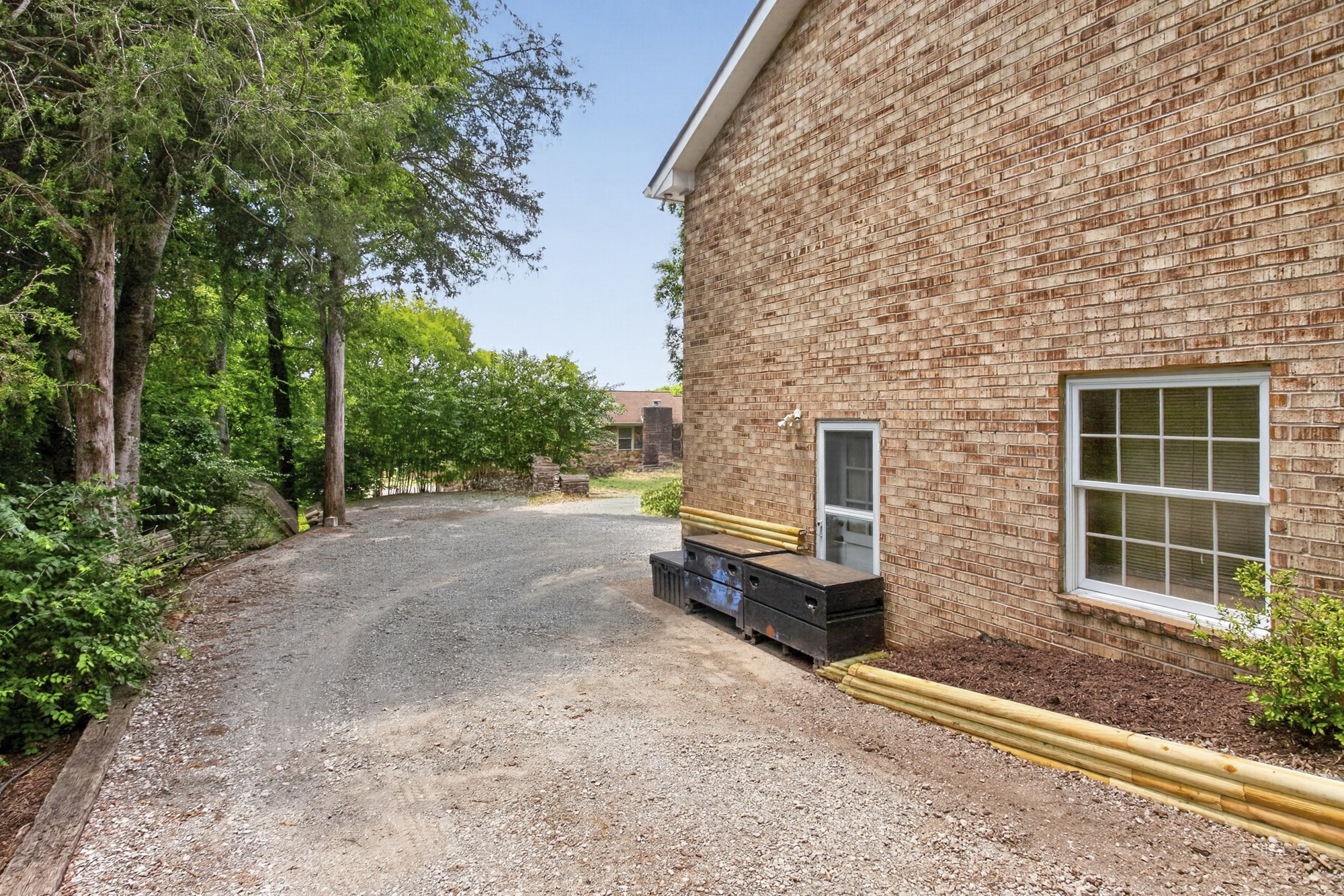 102 Cedar Springs Trl