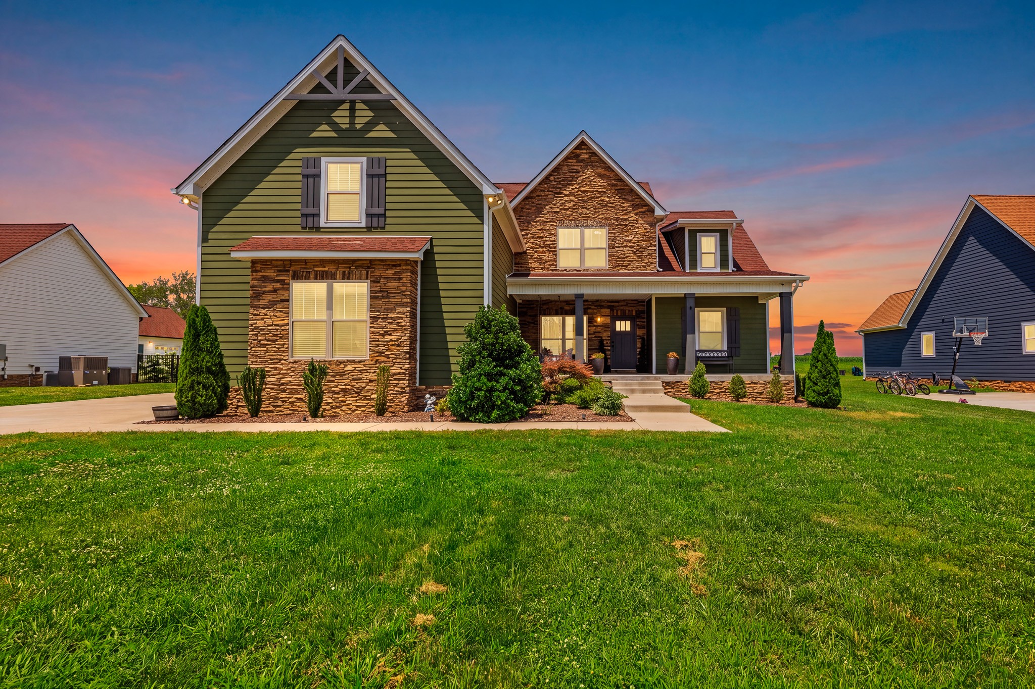 529 Clearview Rd