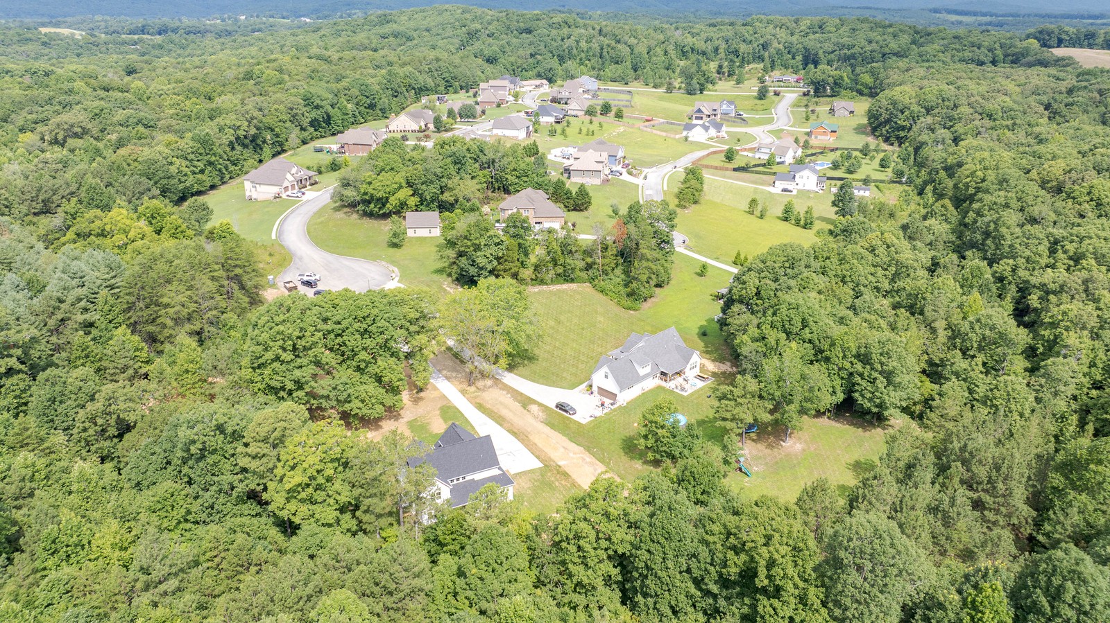 1492 Dreamfield Drive